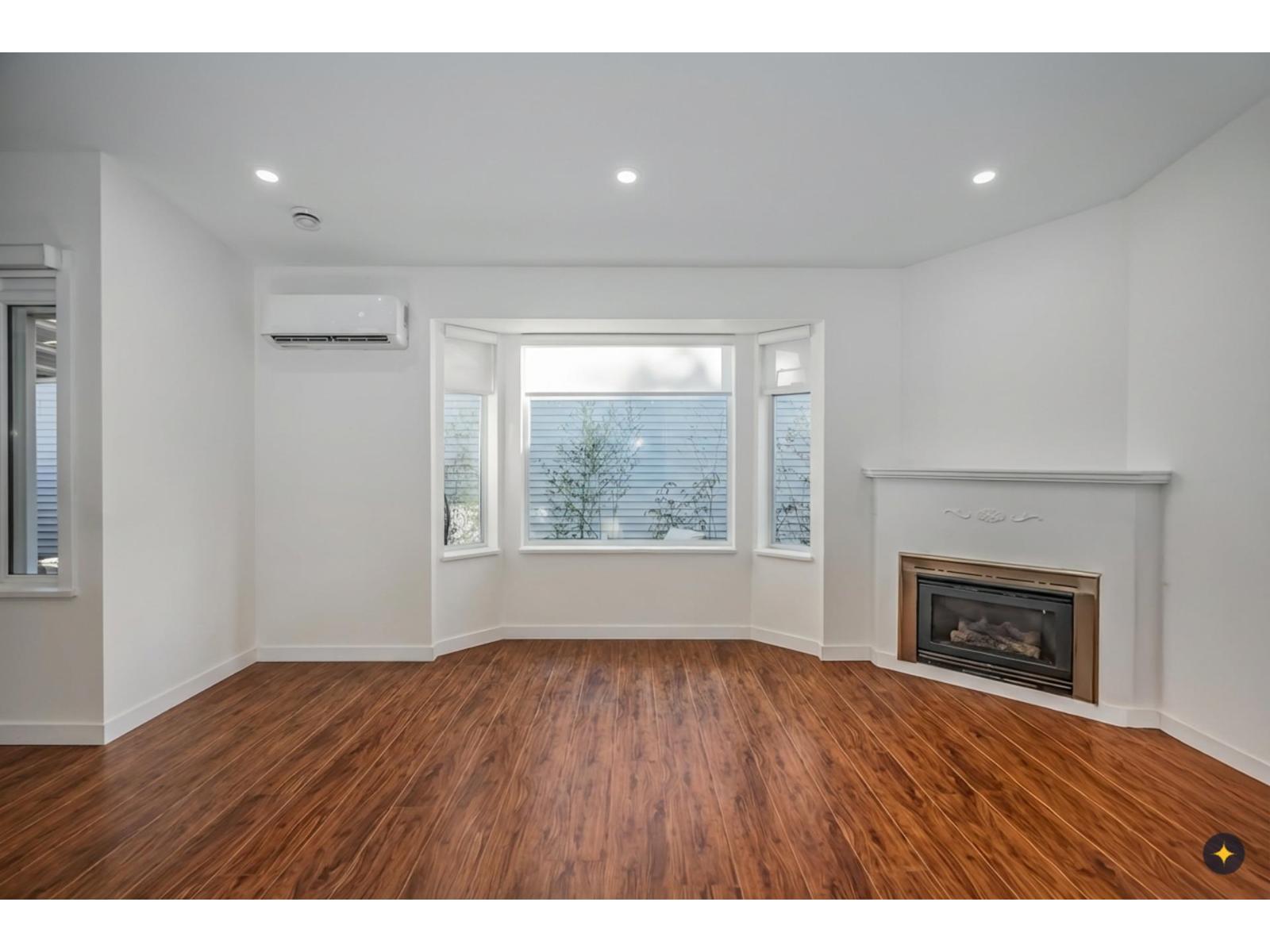 28 2345 Cranley Drive, Surrey, British Columbia  V4A 9G5 - Photo 9 - R3082525