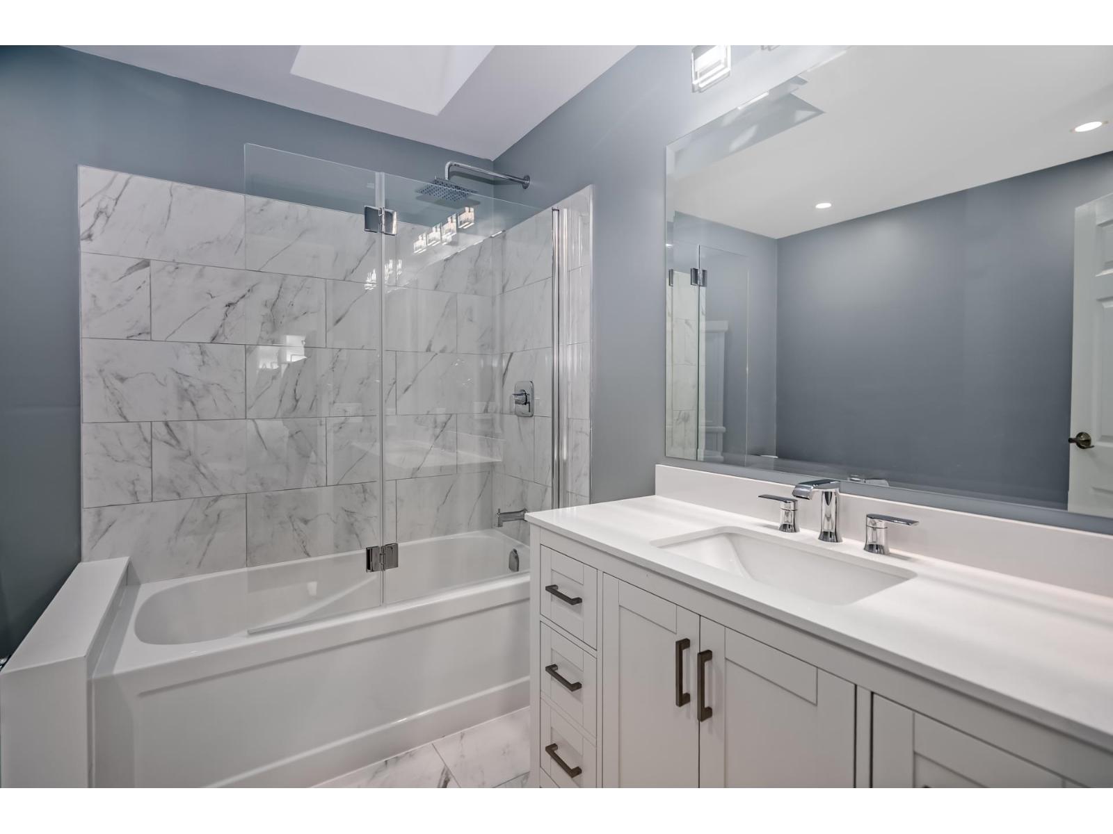 28 2345 Cranley Drive, Surrey, British Columbia  V4A 9G5 - Photo 20 - R3082525