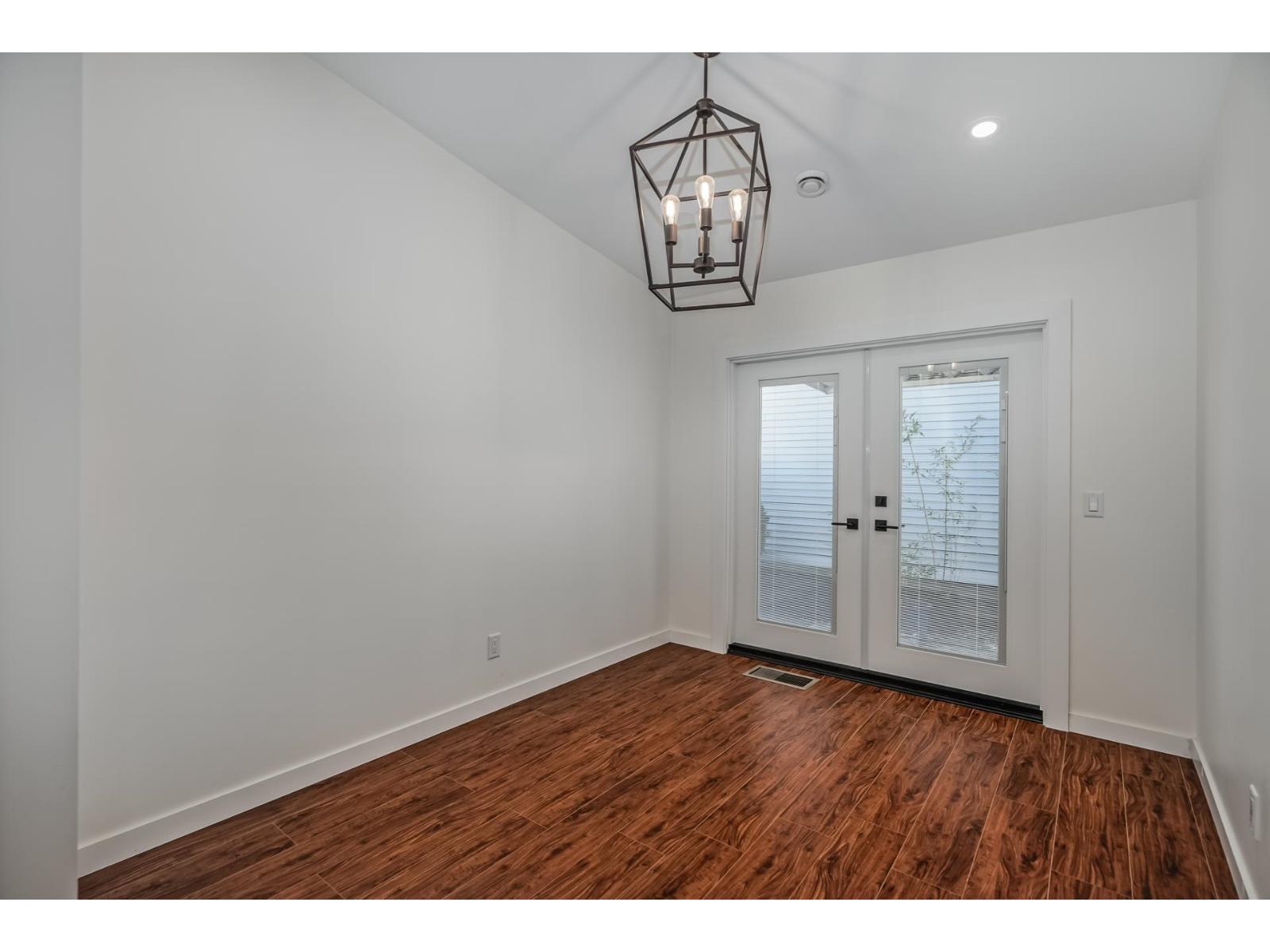 28 2345 Cranley Drive, Surrey, British Columbia  V4A 9G5 - Photo 16 - R3082525