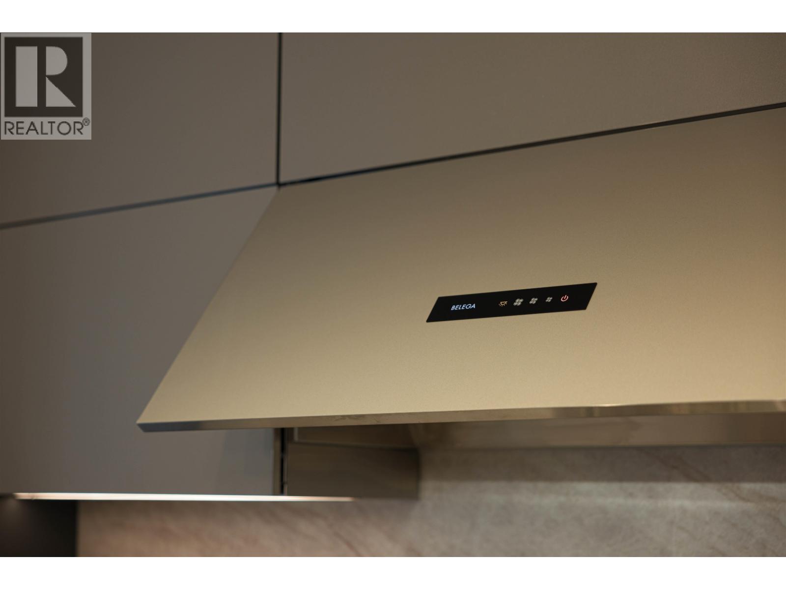 1181 33rd Avenue, Vancouver, British Columbia  V6M 1A2 - Photo 9 - R3082604