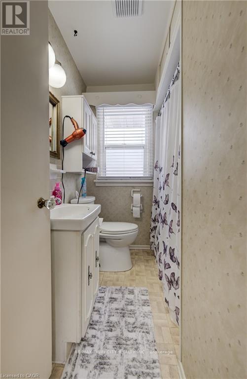 33 Elginfield Drive, Guelph, Ontario  N1E 4E5 - Photo 16 - X12730462