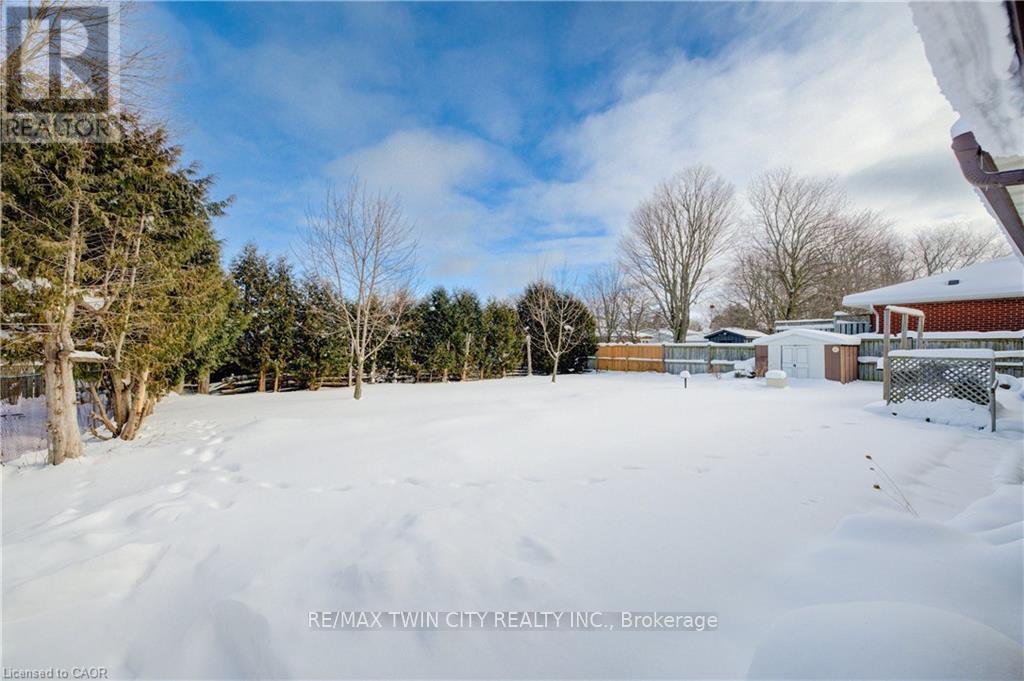 33 Elginfield Drive, Guelph, Ontario  N1E 4E5 - Photo 22 - X12730462