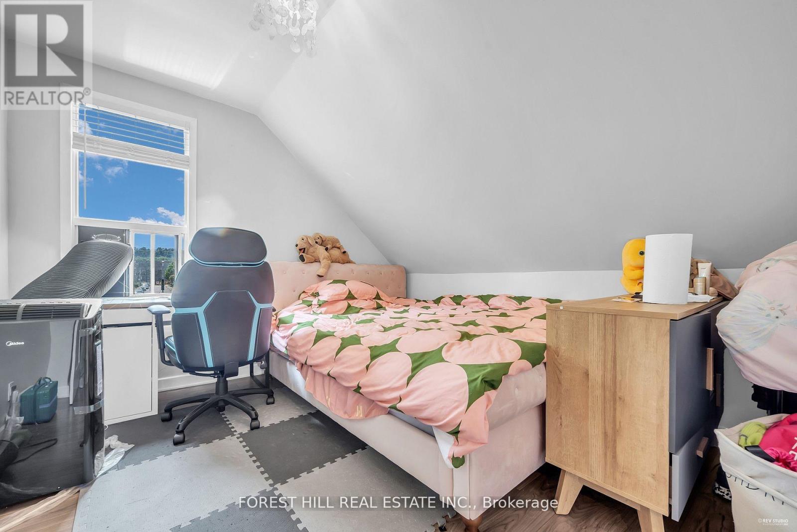 22 Harvey Street, Hamilton, Ontario  L8L 2L8 - Photo 25 - X12730466