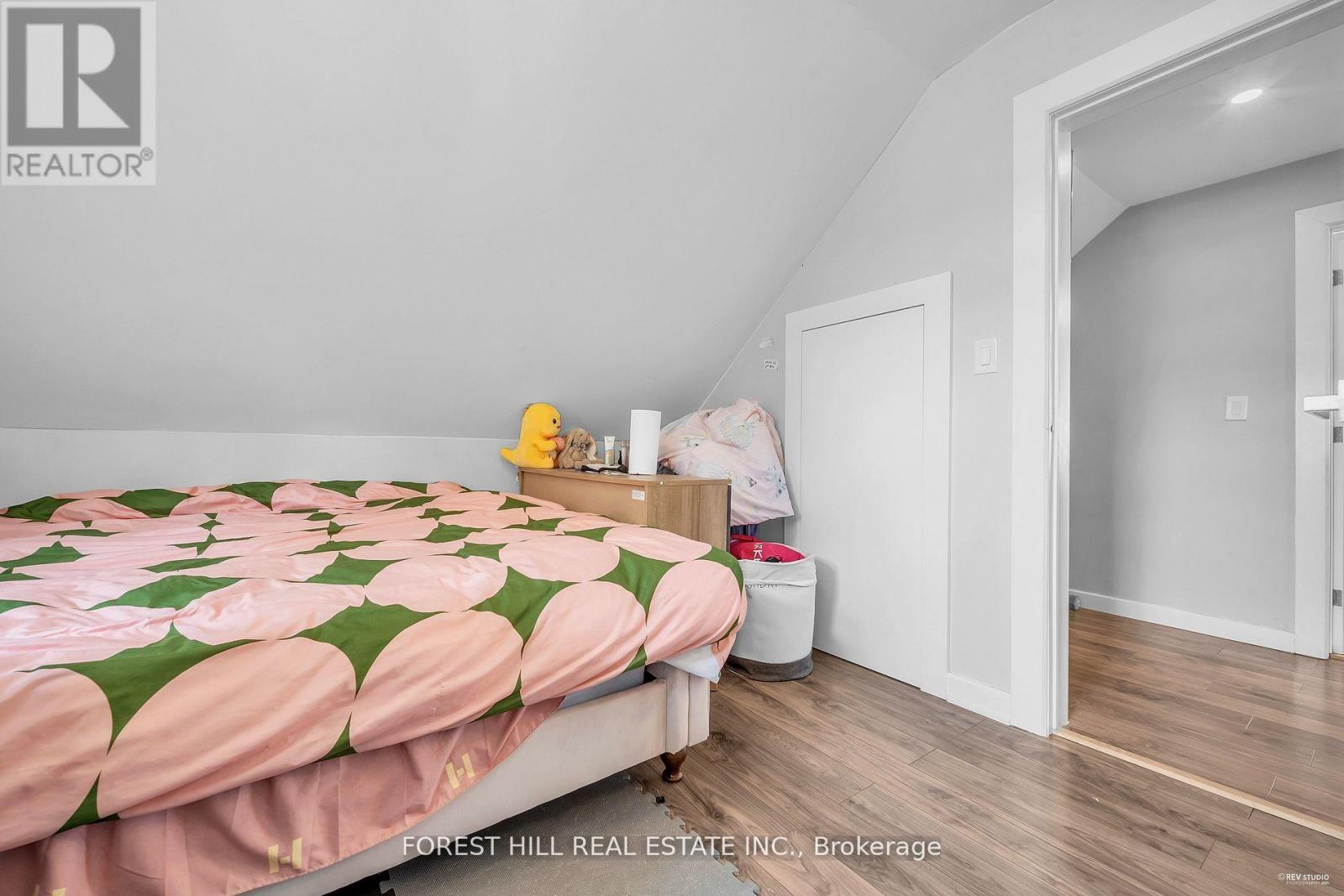 22 Harvey Street, Hamilton, Ontario  L8L 2L8 - Photo 26 - X12730466