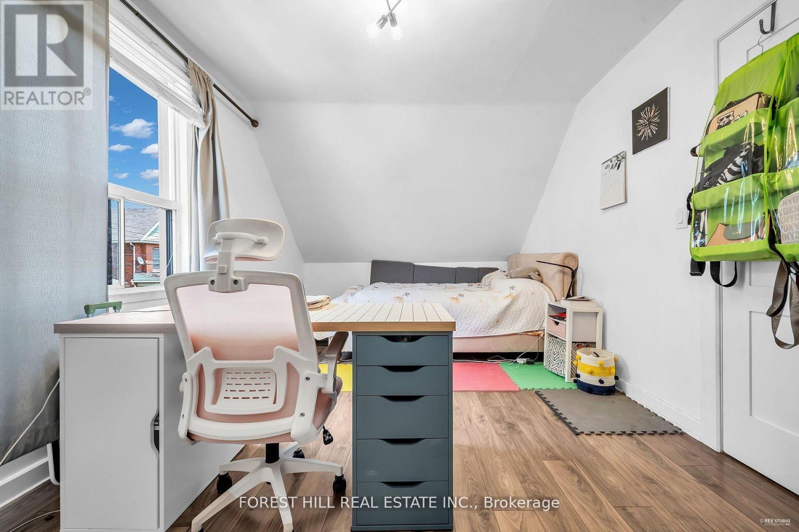 22 Harvey Street, Hamilton, Ontario  L8L 2L8 - Photo 27 - X12730466