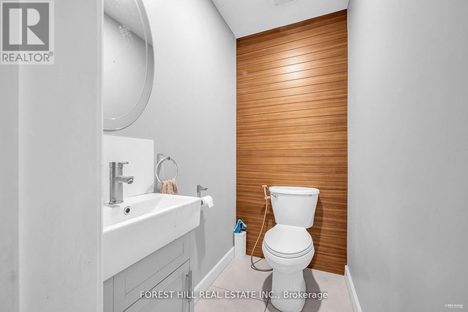 22 Harvey Street, Hamilton, Ontario  L8L 2L8 - Photo 36 - X12730466