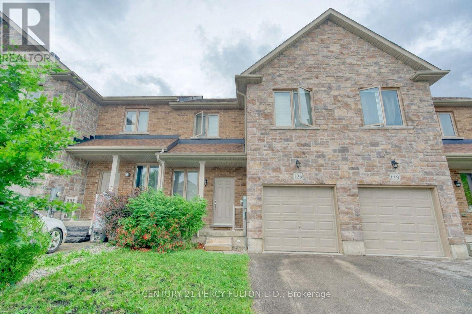123 SAMUEL DRIVE, Wellington North, Ontario