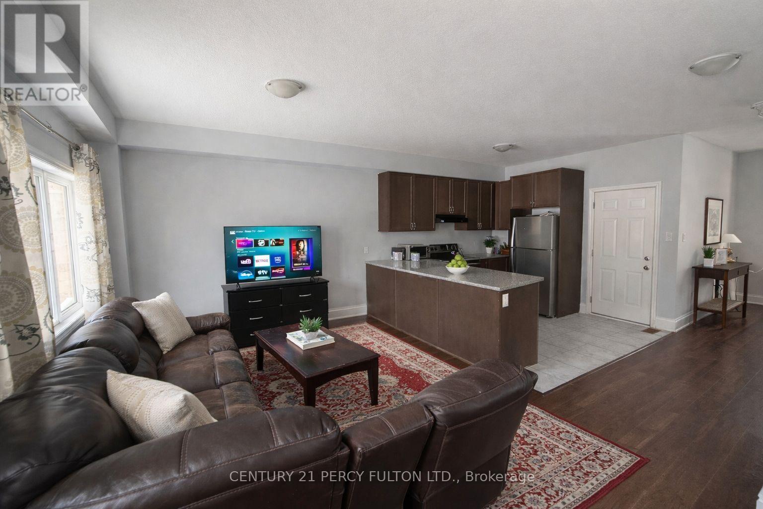 123 Samuel Drive, Wellington North, Ontario  N0G 1A0 - Photo 3 - X12730470