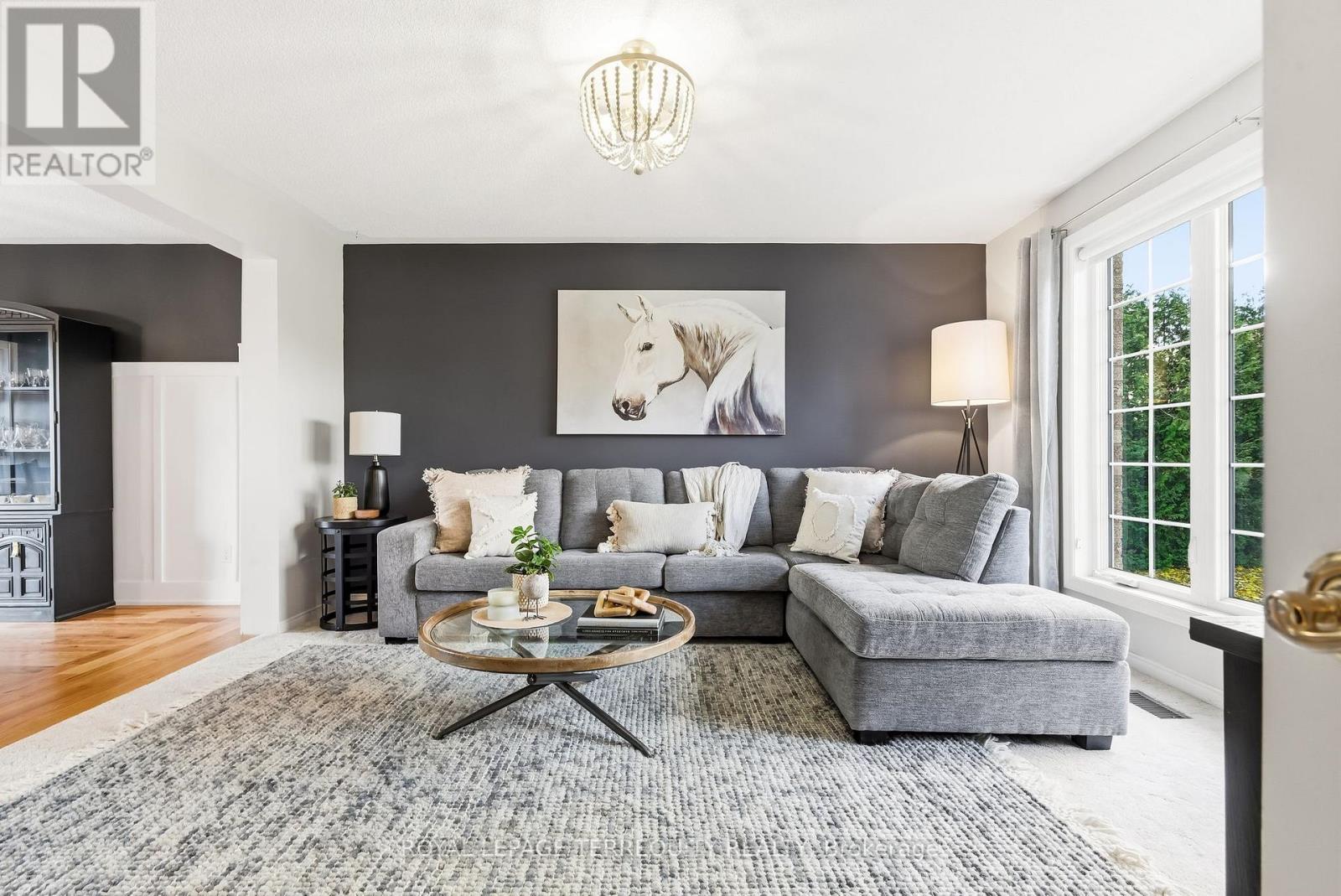 61 Godolphin Road, Trent Hills, Ontario  K0K 3K0 - Photo 10 - X12730486