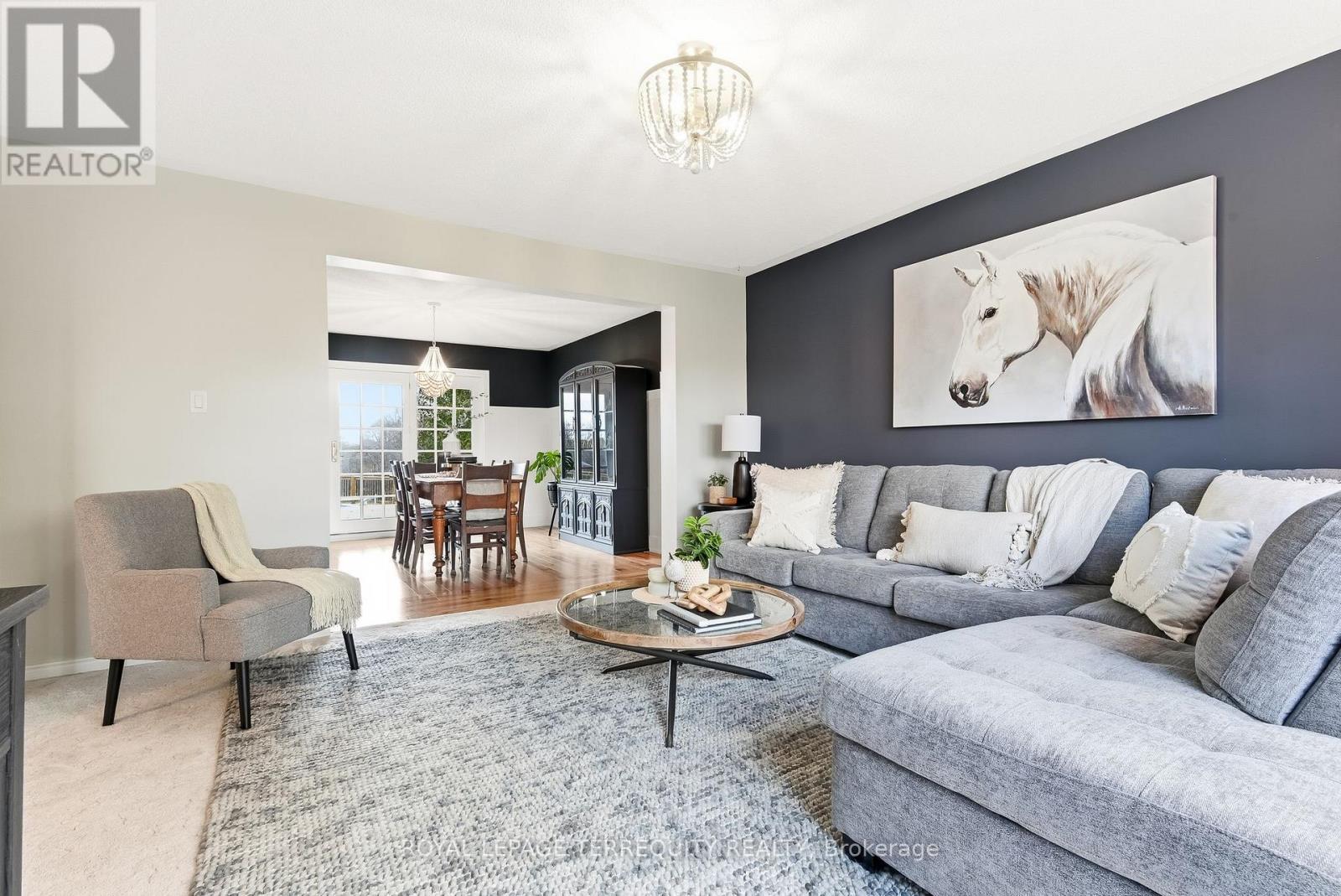 61 Godolphin Road, Trent Hills, Ontario  K0K 3K0 - Photo 12 - X12730486