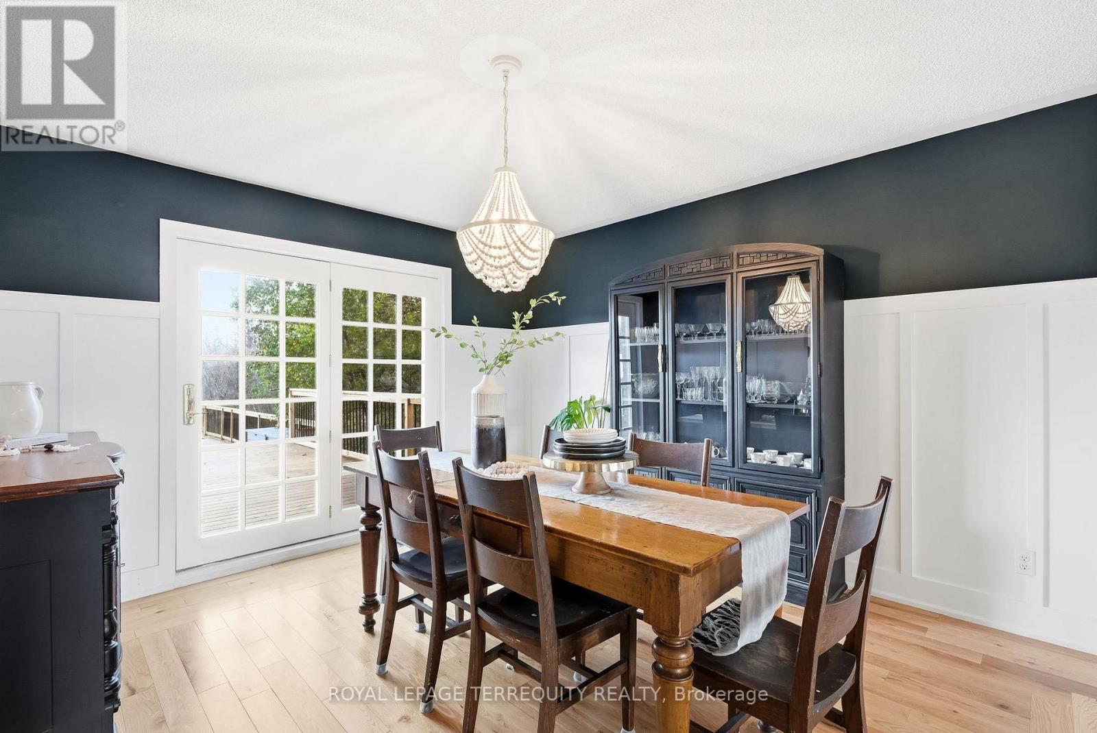 61 Godolphin Road, Trent Hills, Ontario  K0K 3K0 - Photo 13 - X12730486