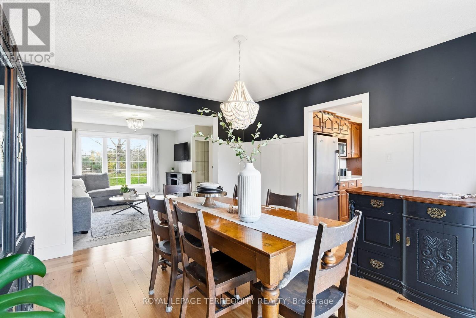 61 Godolphin Road, Trent Hills, Ontario  K0K 3K0 - Photo 14 - X12730486