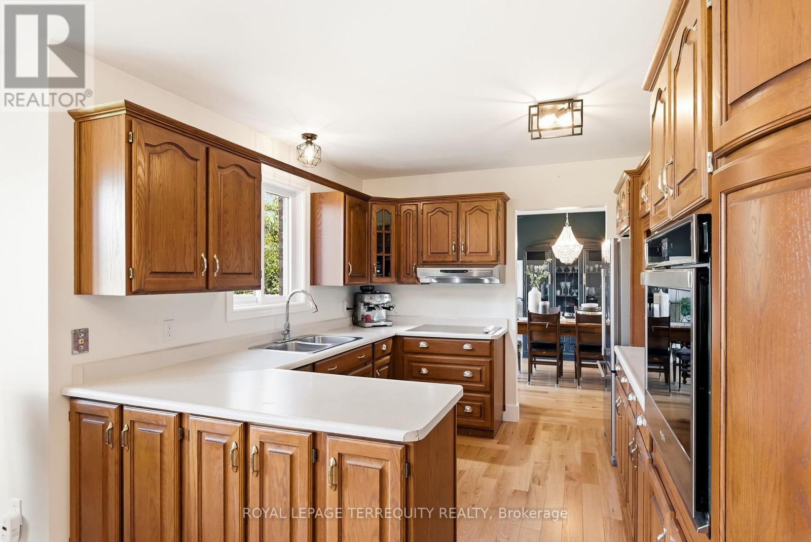 61 Godolphin Road, Trent Hills, Ontario  K0K 3K0 - Photo 16 - X12730486