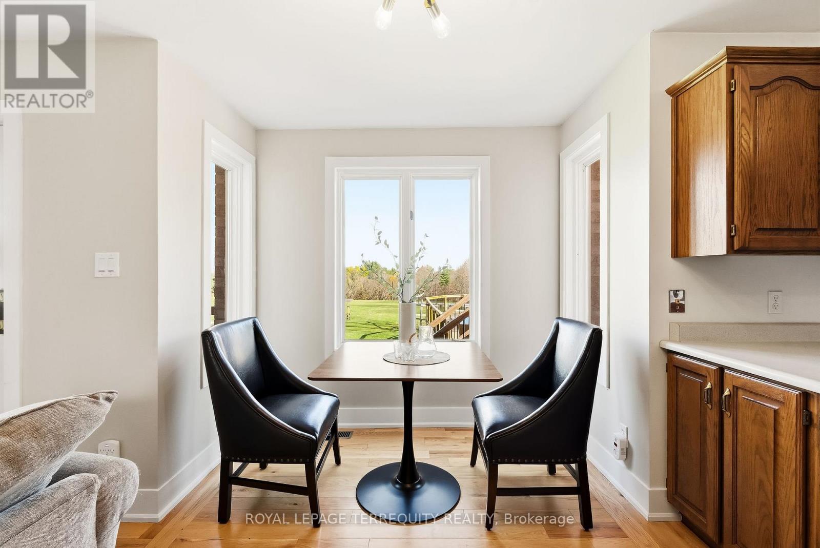 61 Godolphin Road, Trent Hills, Ontario  K0K 3K0 - Photo 18 - X12730486