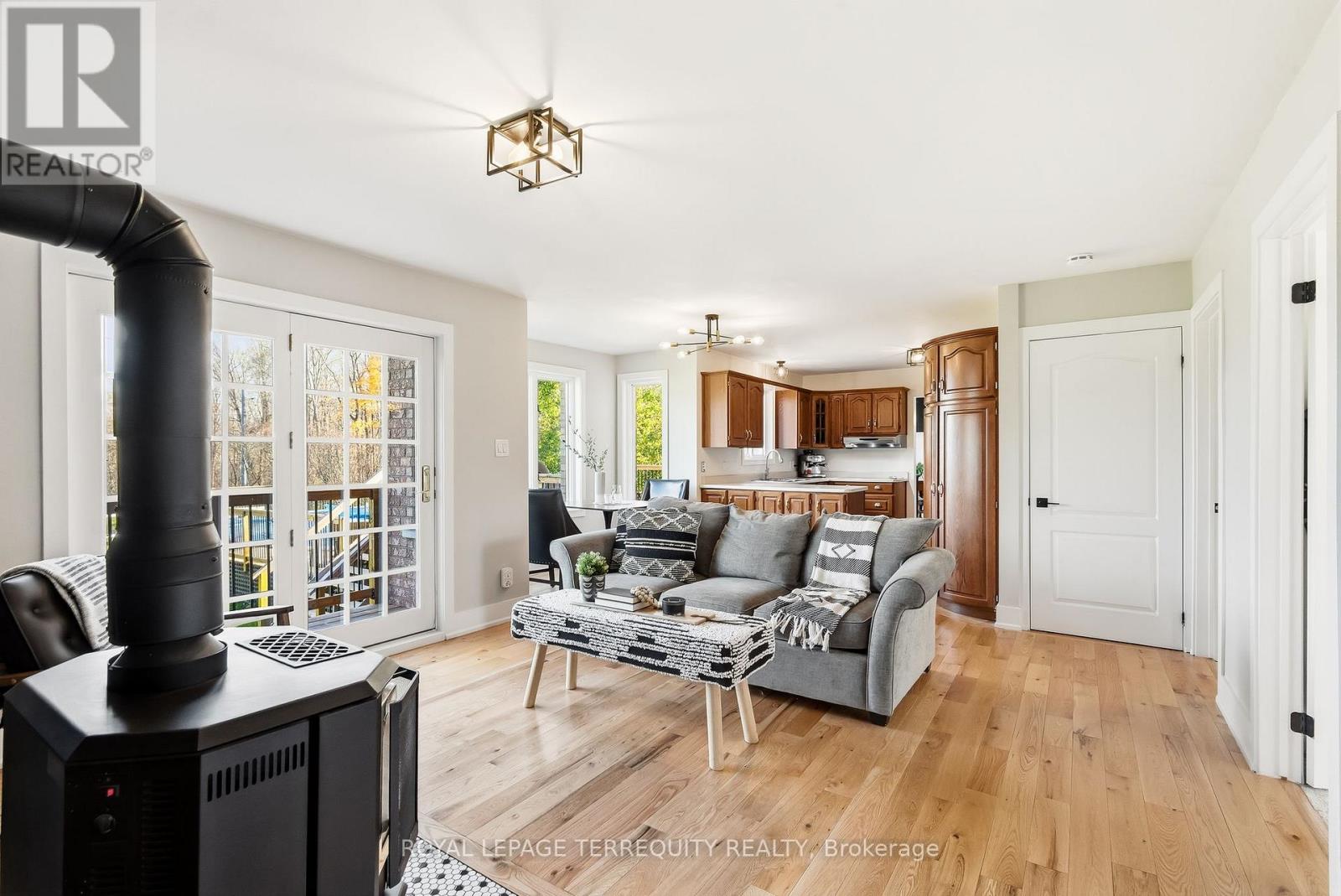 61 Godolphin Road, Trent Hills, Ontario  K0K 3K0 - Photo 19 - X12730486