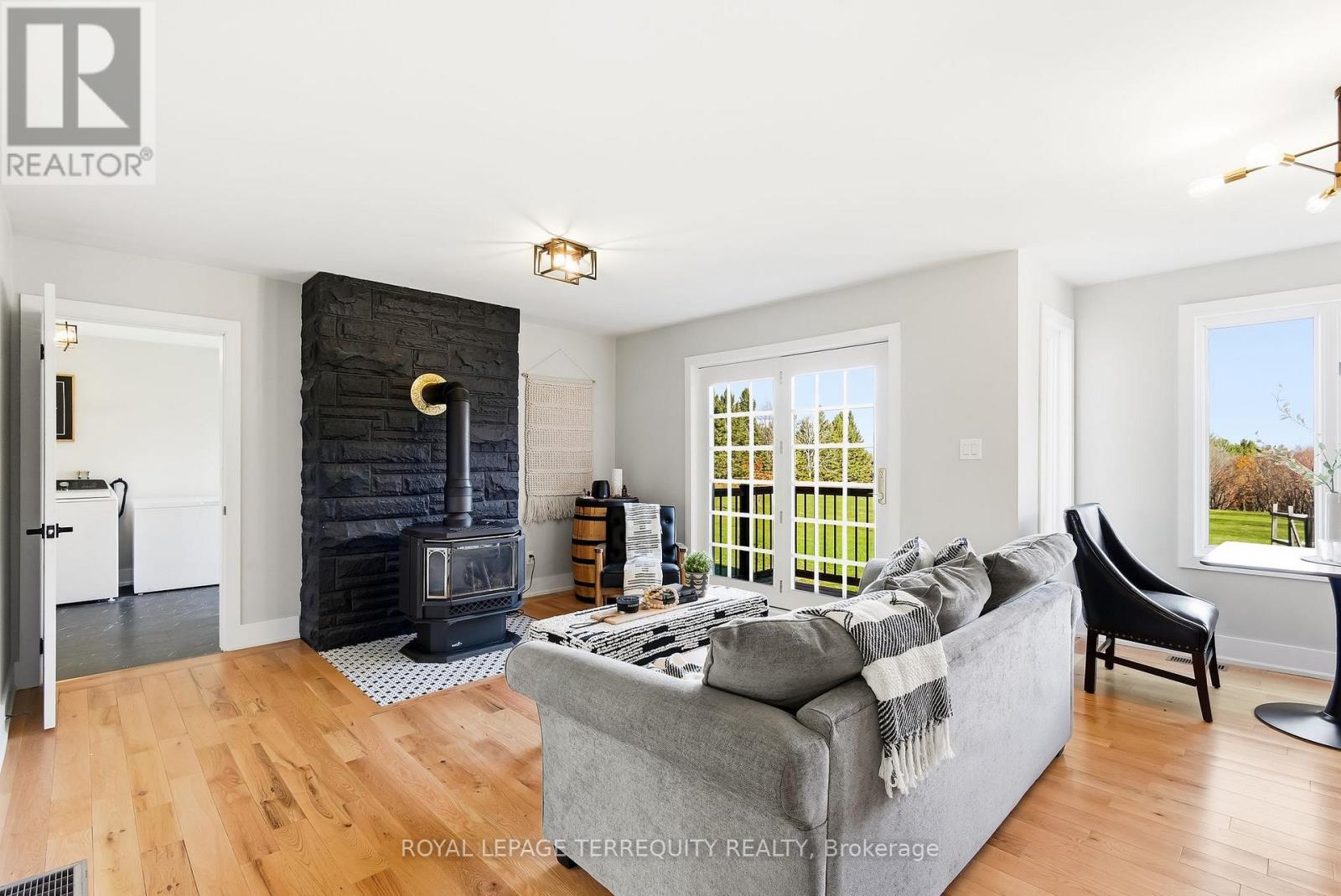 61 Godolphin Road, Trent Hills, Ontario  K0K 3K0 - Photo 20 - X12730486