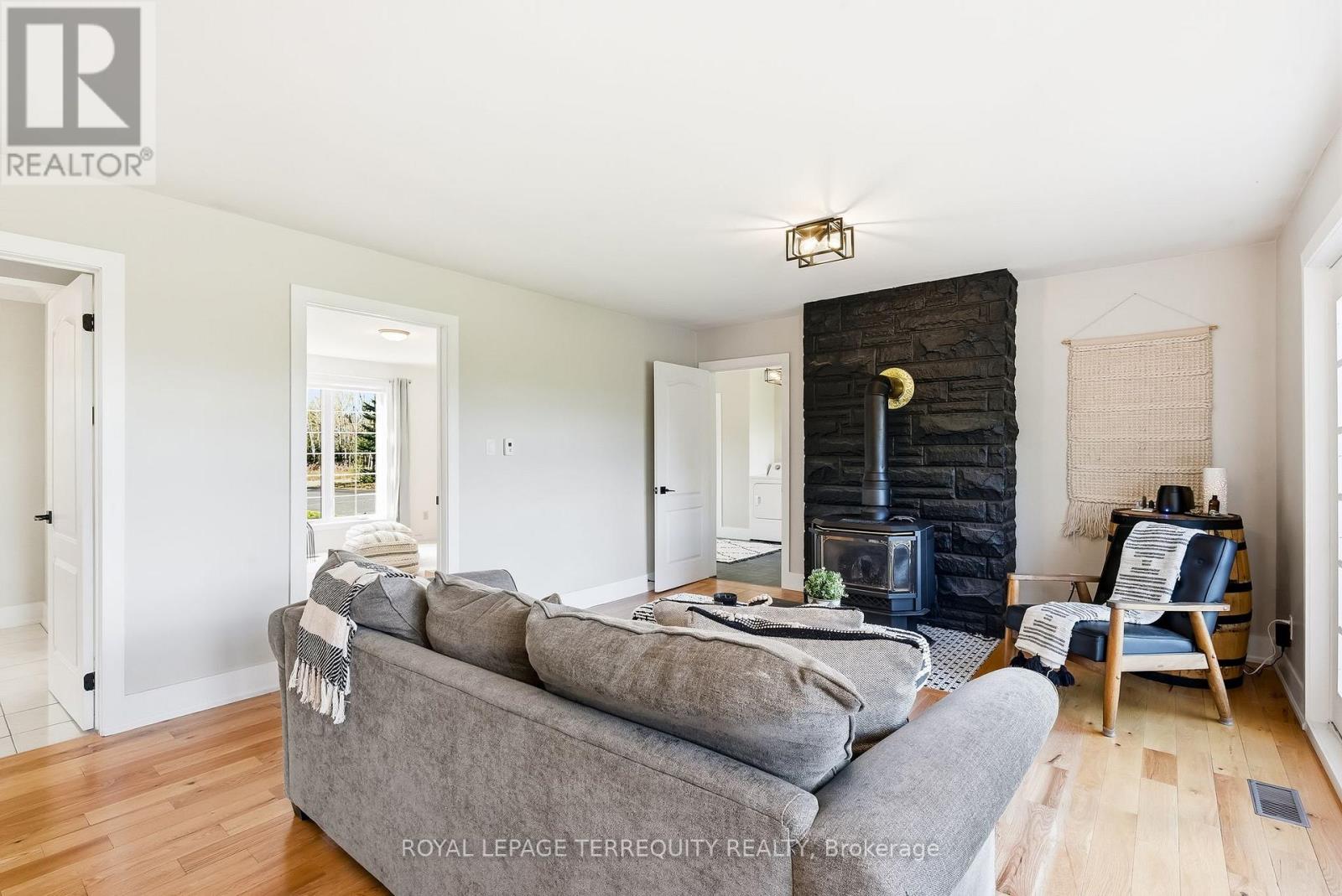 61 Godolphin Road, Trent Hills, Ontario  K0K 3K0 - Photo 21 - X12730486