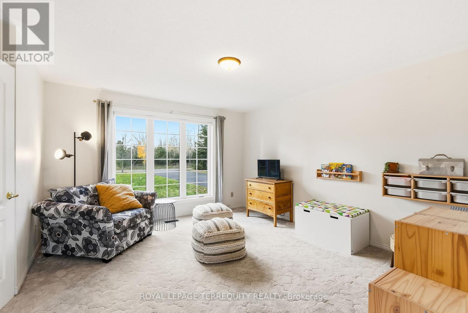 61 Godolphin Road, Trent Hills, Ontario  K0K 3K0 - Photo 22 - X12730486