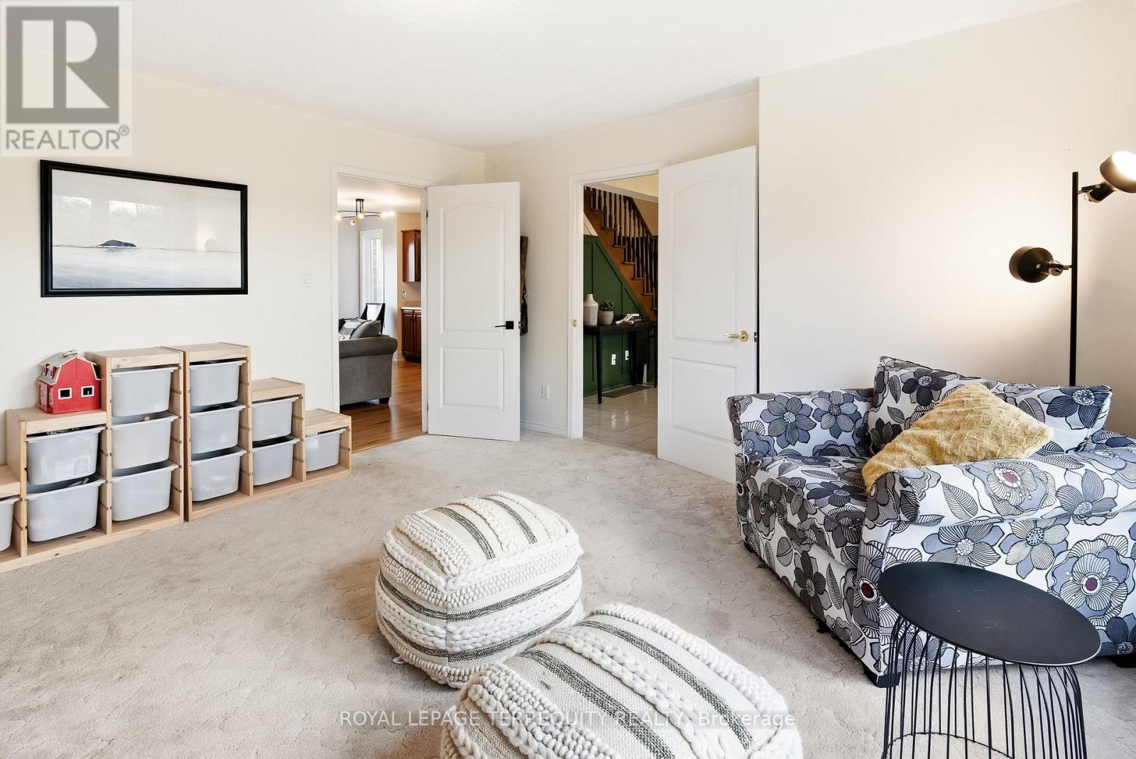 61 Godolphin Road, Trent Hills, Ontario  K0K 3K0 - Photo 23 - X12730486