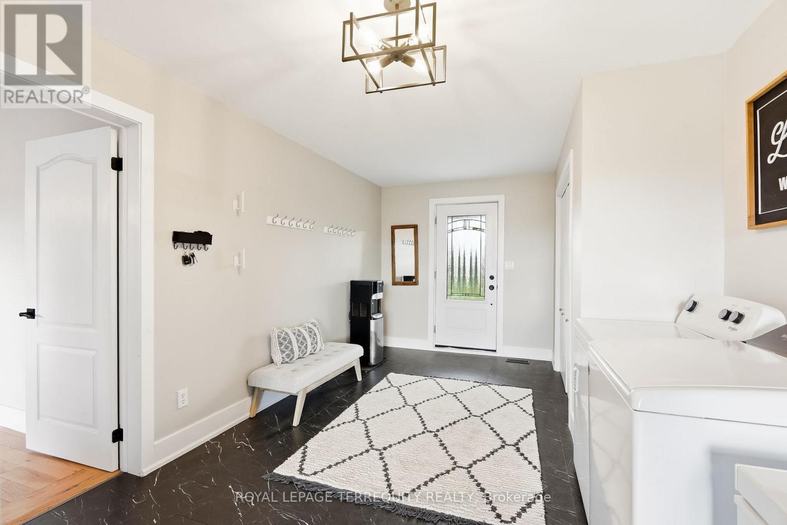 61 Godolphin Road, Trent Hills, Ontario  K0K 3K0 - Photo 24 - X12730486