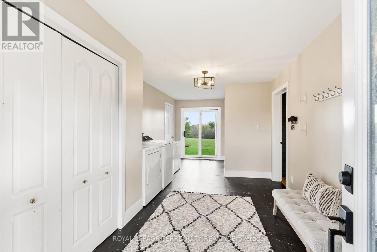 61 Godolphin Road, Trent Hills, Ontario  K0K 3K0 - Photo 25 - X12730486