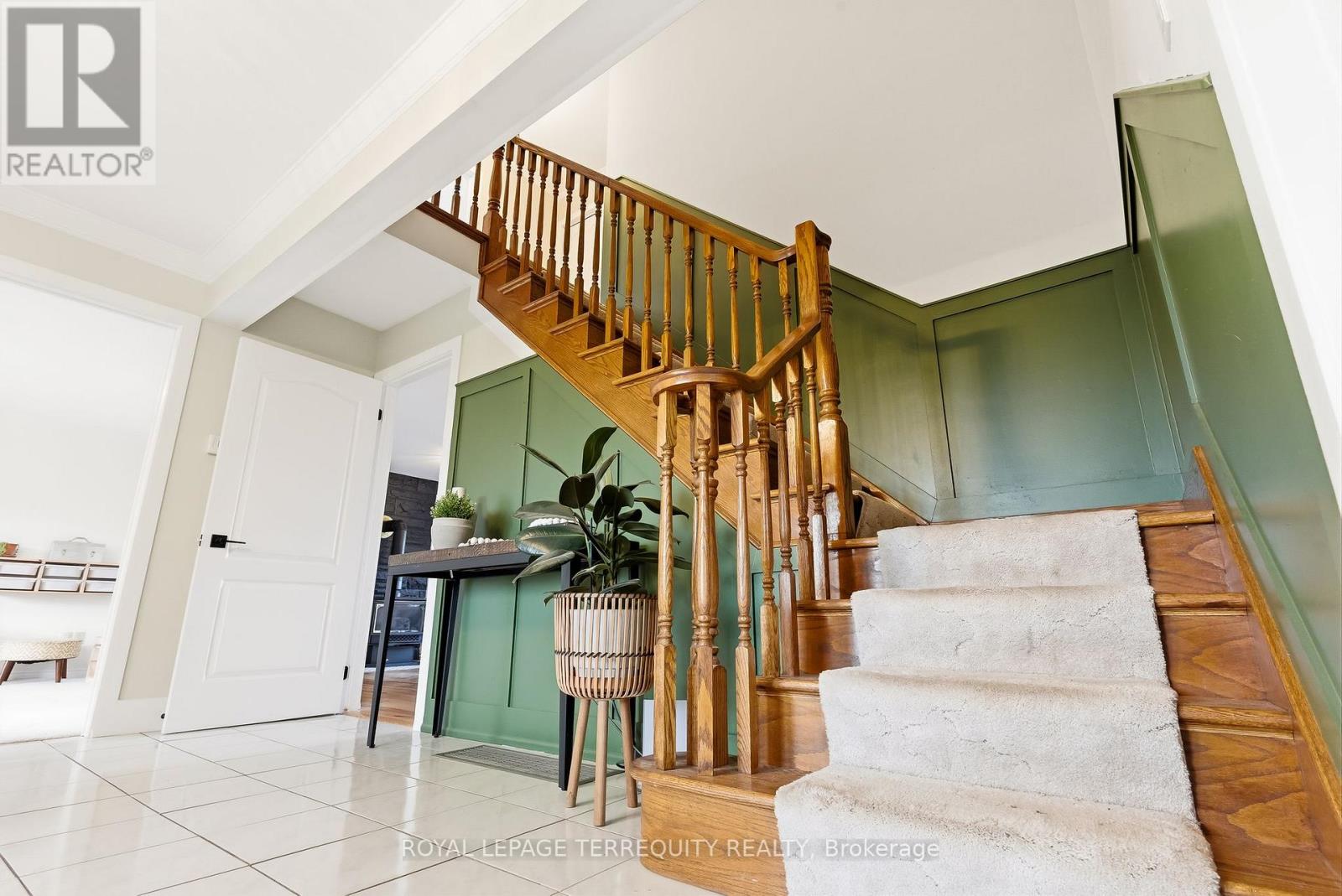 61 Godolphin Road, Trent Hills, Ontario  K0K 3K0 - Photo 26 - X12730486