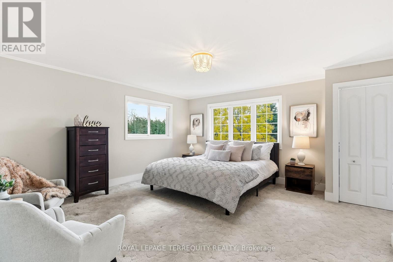 61 Godolphin Road, Trent Hills, Ontario  K0K 3K0 - Photo 27 - X12730486