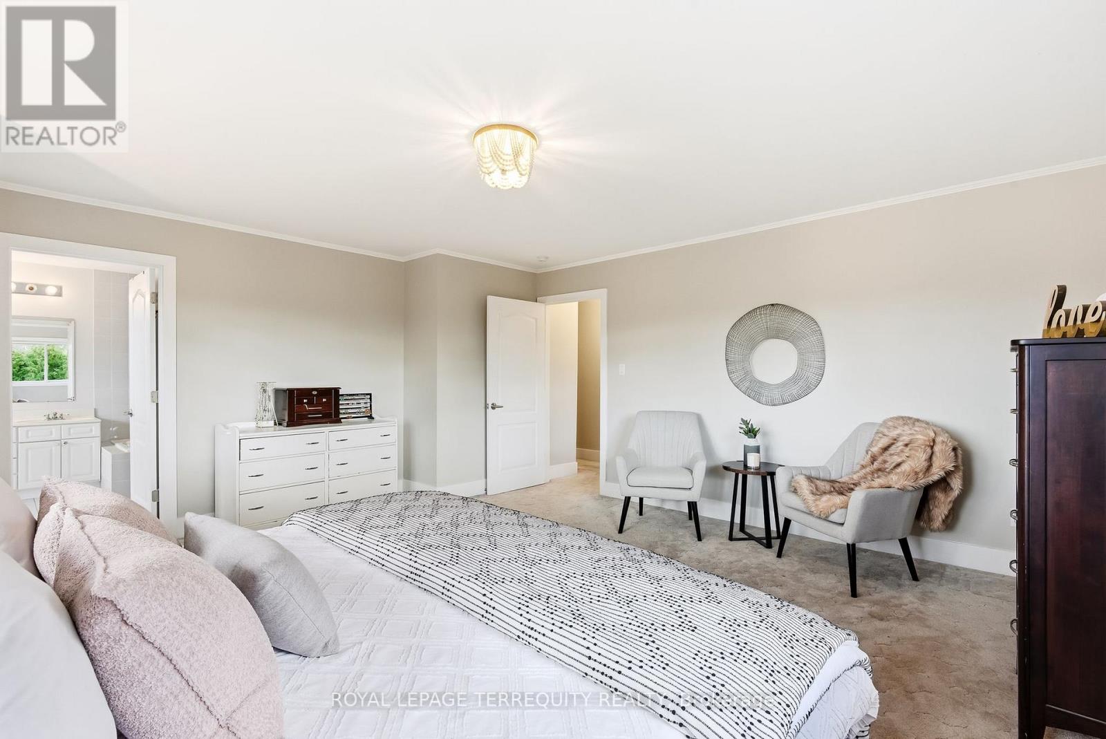 61 Godolphin Road, Trent Hills, Ontario  K0K 3K0 - Photo 28 - X12730486