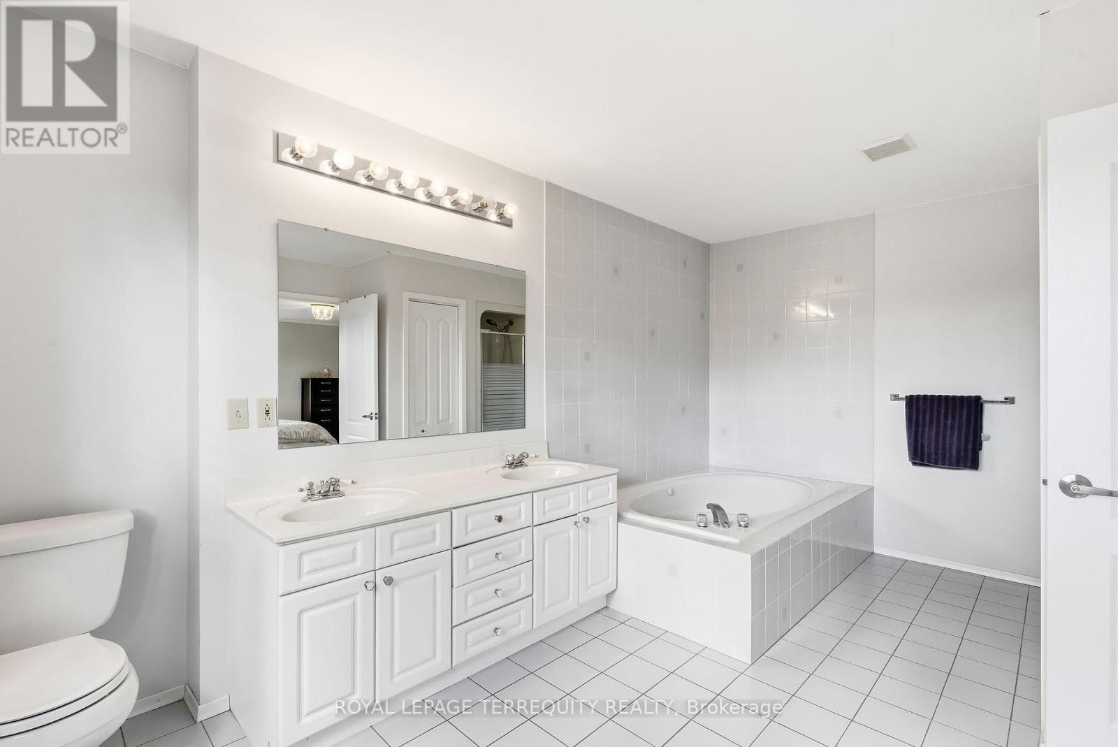 61 Godolphin Road, Trent Hills, Ontario  K0K 3K0 - Photo 29 - X12730486