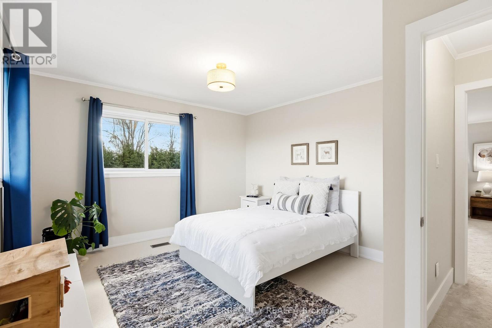 61 Godolphin Road, Trent Hills, Ontario  K0K 3K0 - Photo 30 - X12730486