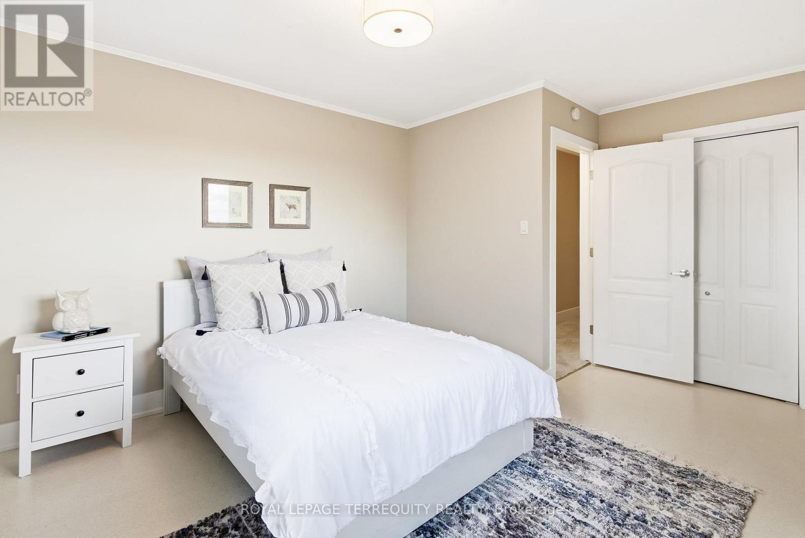 61 Godolphin Road, Trent Hills, Ontario  K0K 3K0 - Photo 31 - X12730486