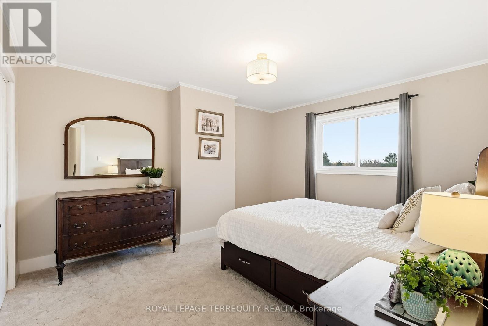 61 Godolphin Road, Trent Hills, Ontario  K0K 3K0 - Photo 32 - X12730486