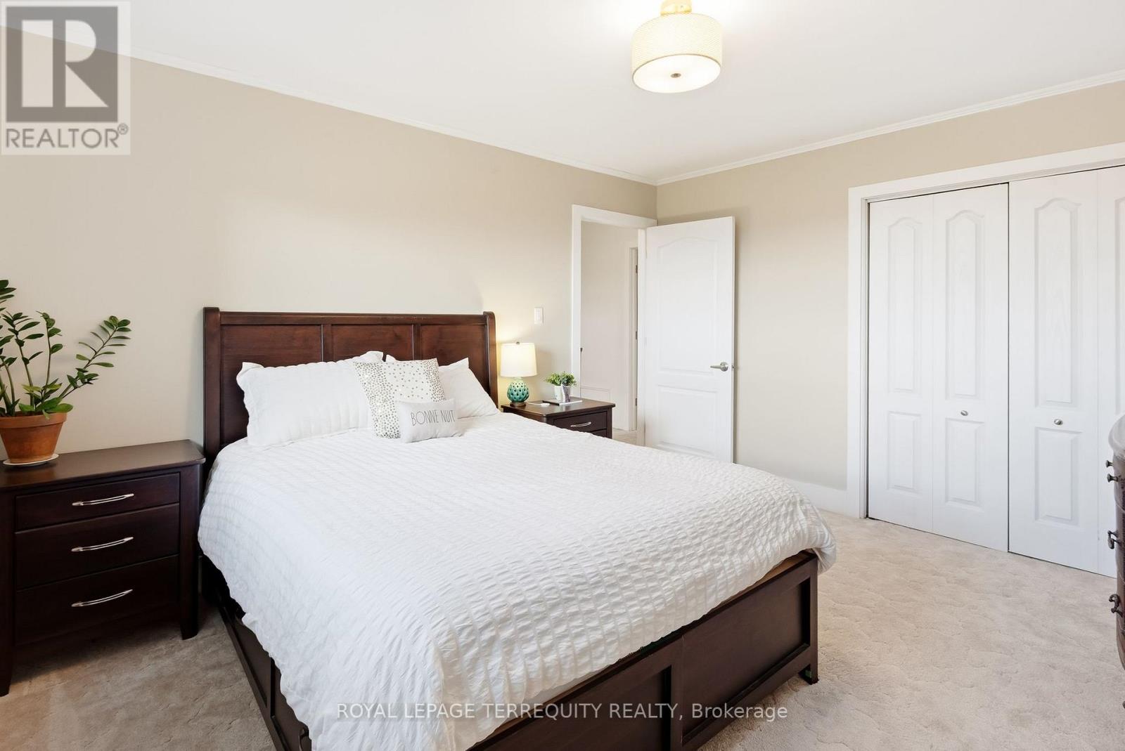 61 Godolphin Road, Trent Hills, Ontario  K0K 3K0 - Photo 33 - X12730486