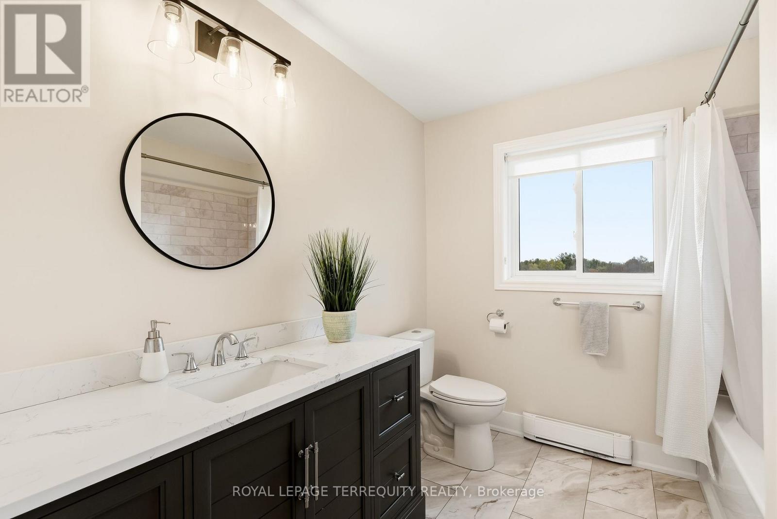 61 Godolphin Road, Trent Hills, Ontario  K0K 3K0 - Photo 34 - X12730486