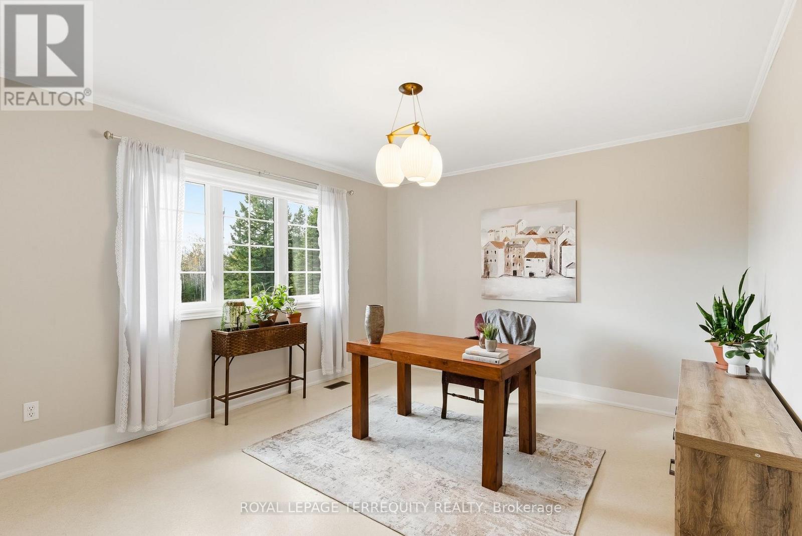 61 Godolphin Road, Trent Hills, Ontario  K0K 3K0 - Photo 35 - X12730486