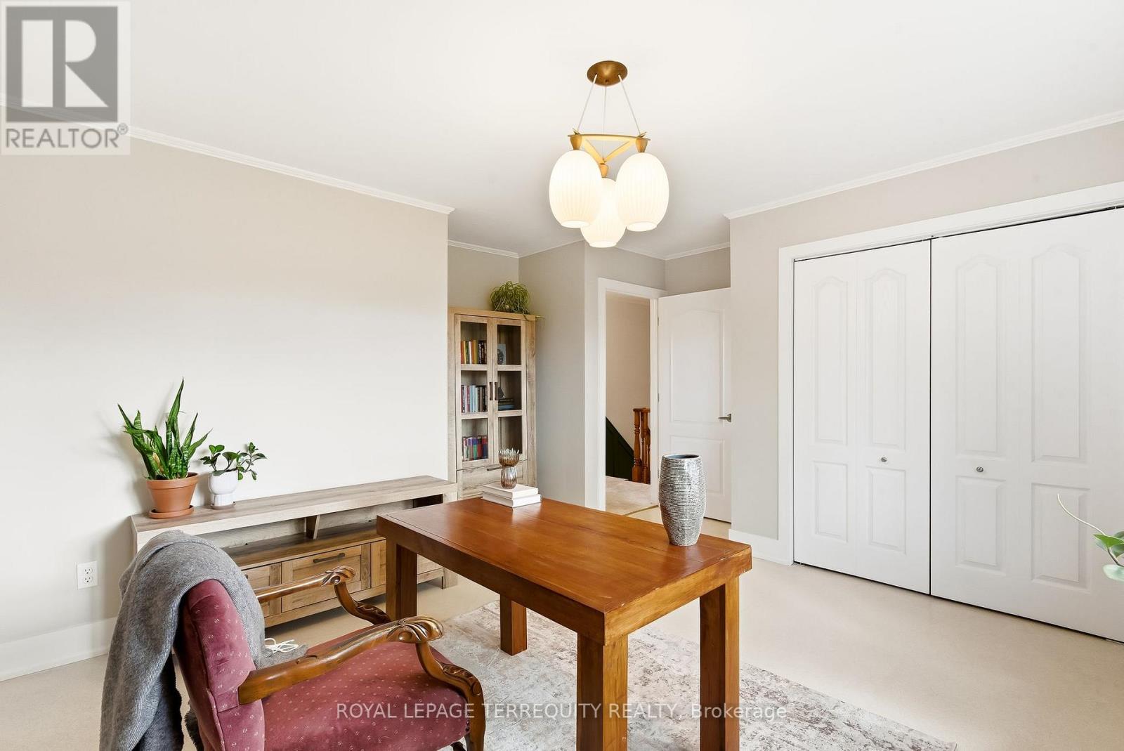 61 Godolphin Road, Trent Hills, Ontario  K0K 3K0 - Photo 36 - X12730486