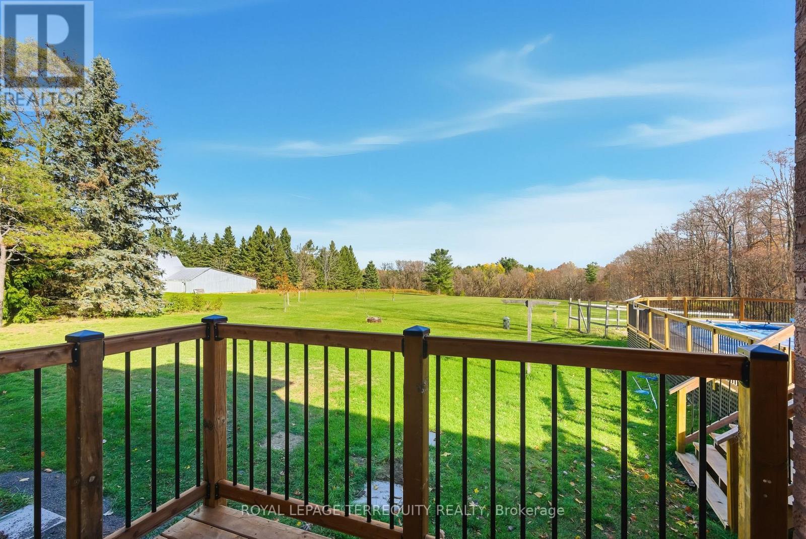 61 Godolphin Road, Trent Hills, Ontario  K0K 3K0 - Photo 38 - X12730486