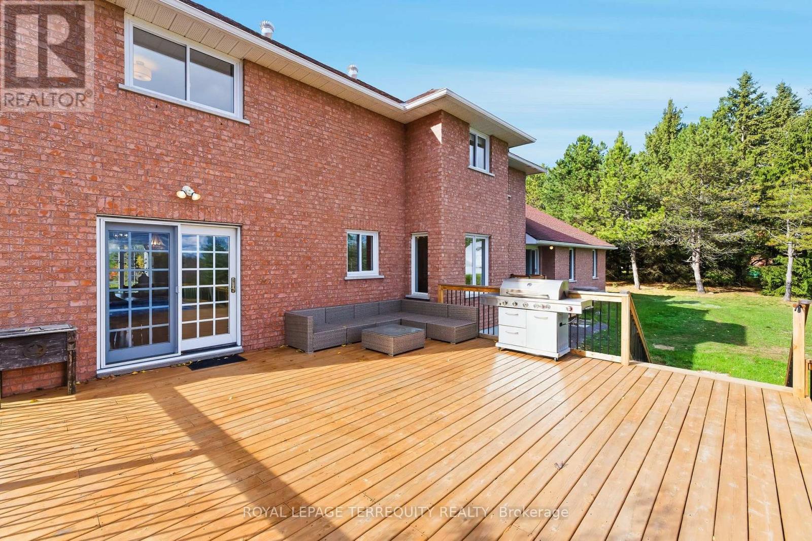 61 Godolphin Road, Trent Hills, Ontario  K0K 3K0 - Photo 39 - X12730486