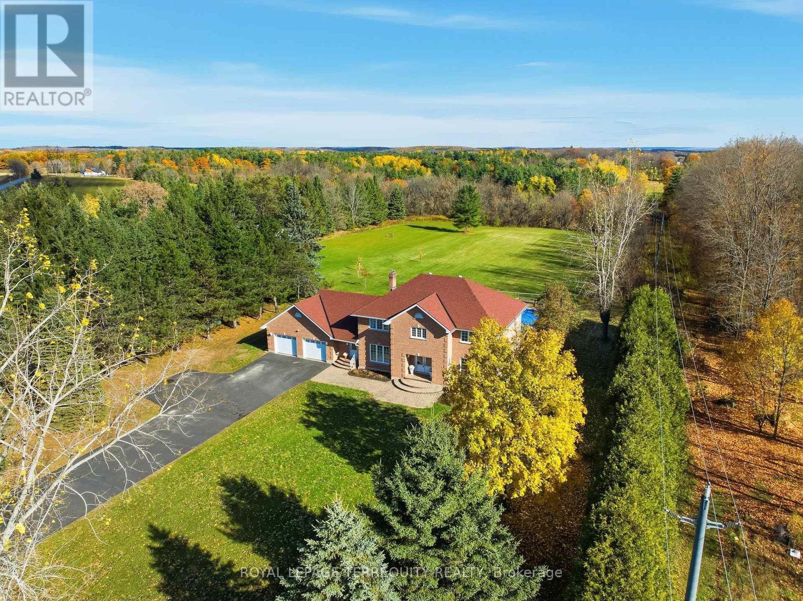 61 Godolphin Road, Trent Hills, Ontario  K0K 3K0 - Photo 4 - X12730486