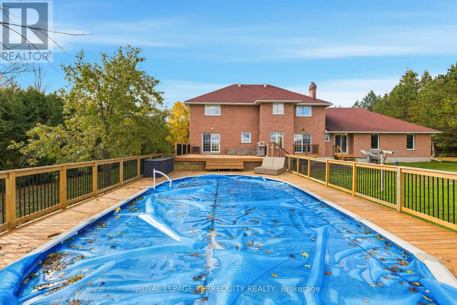 61 Godolphin Road, Trent Hills, Ontario  K0K 3K0 - Photo 41 - X12730486