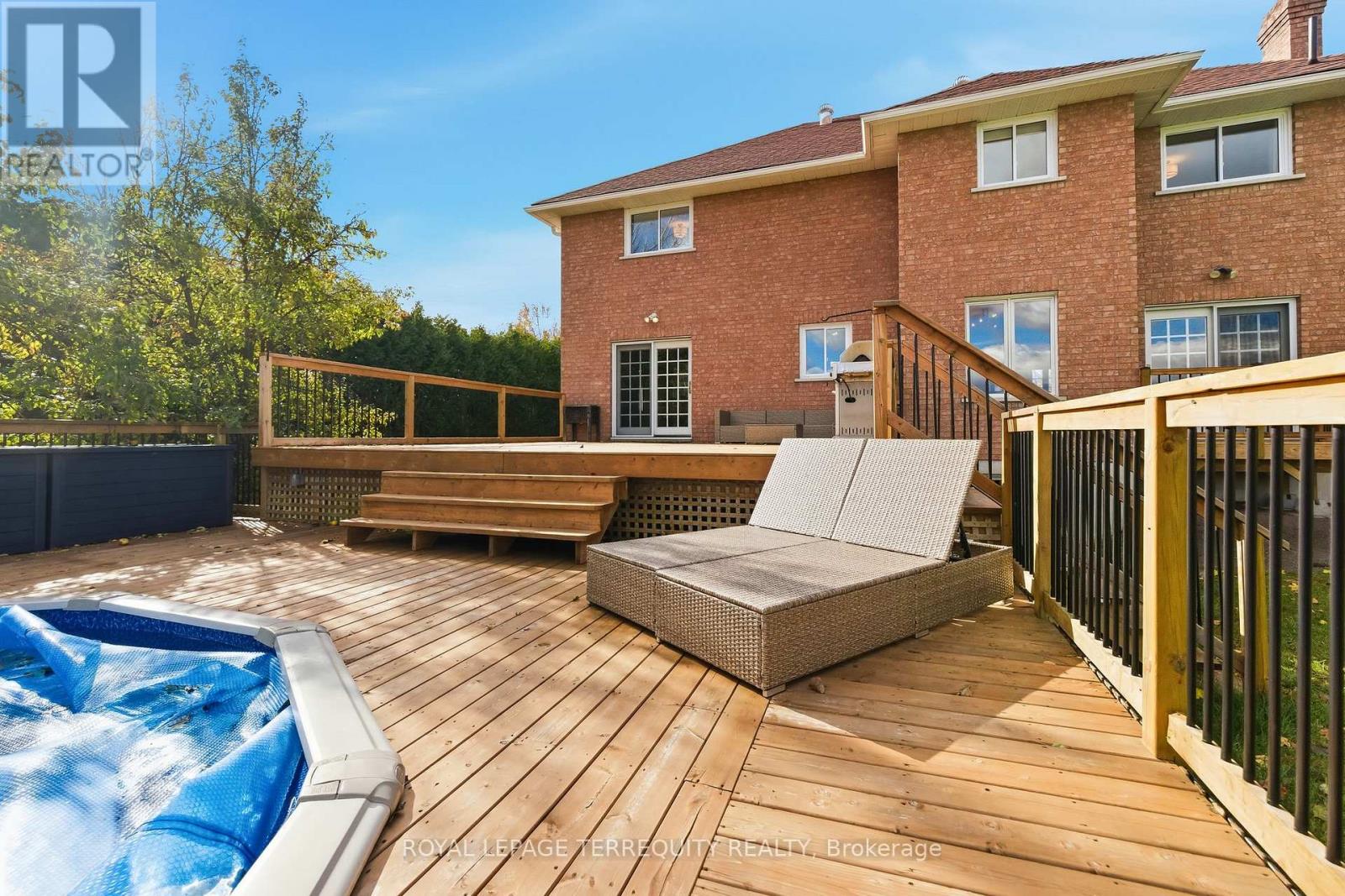 61 Godolphin Road, Trent Hills, Ontario  K0K 3K0 - Photo 42 - X12730486