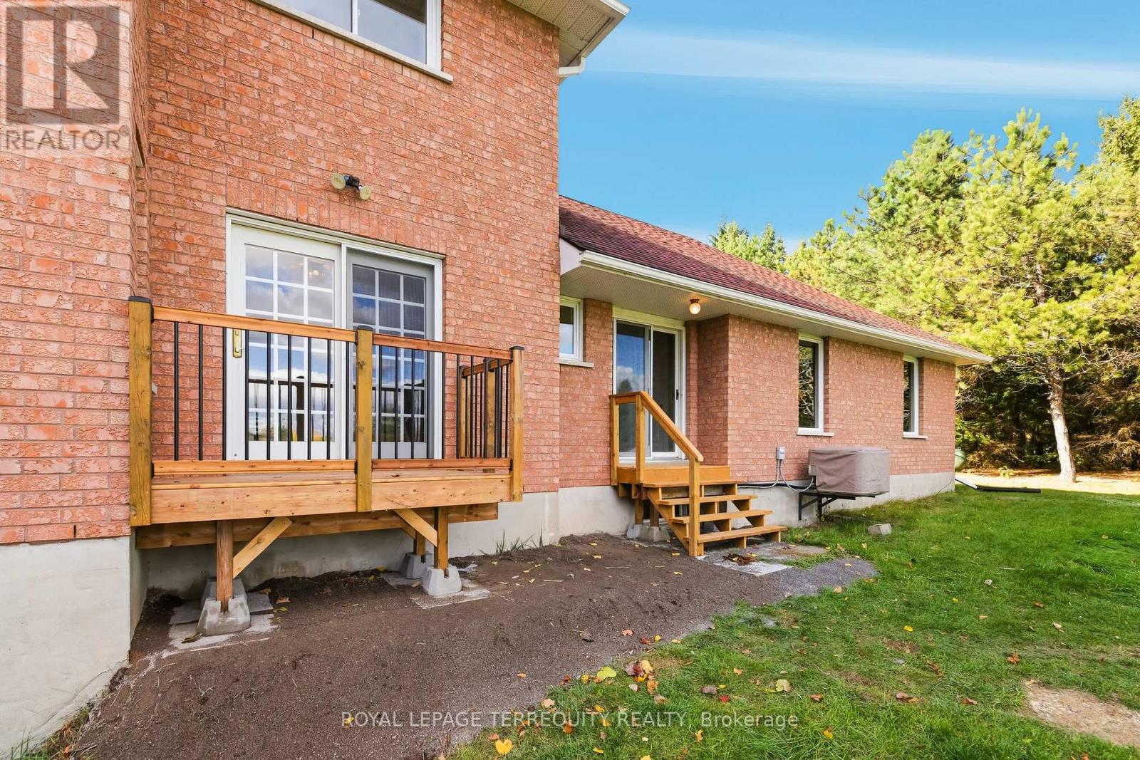 61 Godolphin Road, Trent Hills, Ontario  K0K 3K0 - Photo 43 - X12730486