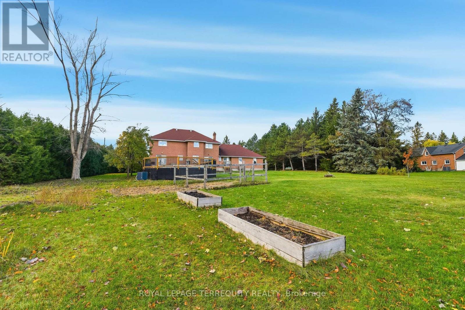 61 Godolphin Road, Trent Hills, Ontario  K0K 3K0 - Photo 45 - X12730486