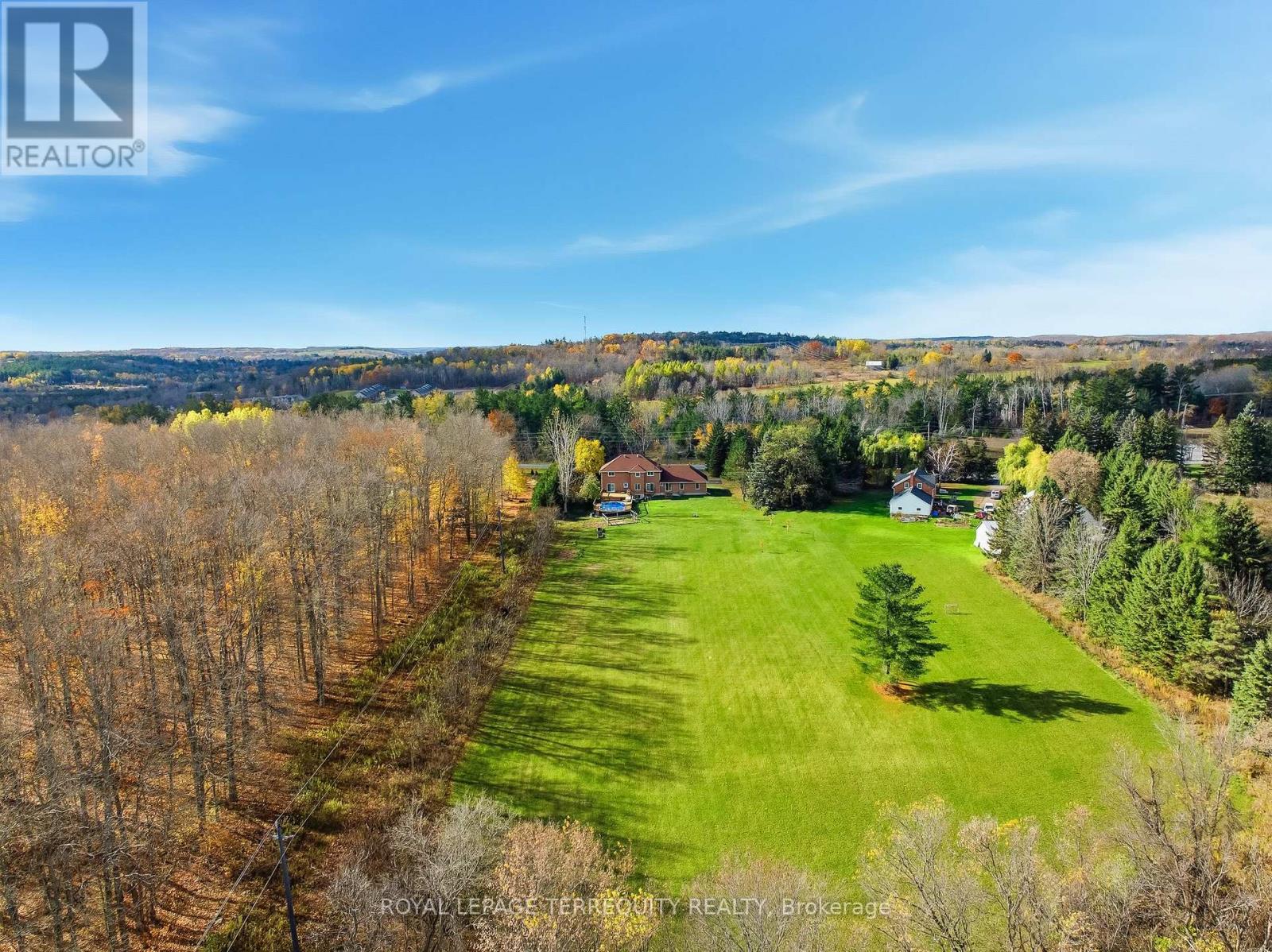 61 Godolphin Road, Trent Hills, Ontario  K0K 3K0 - Photo 47 - X12730486