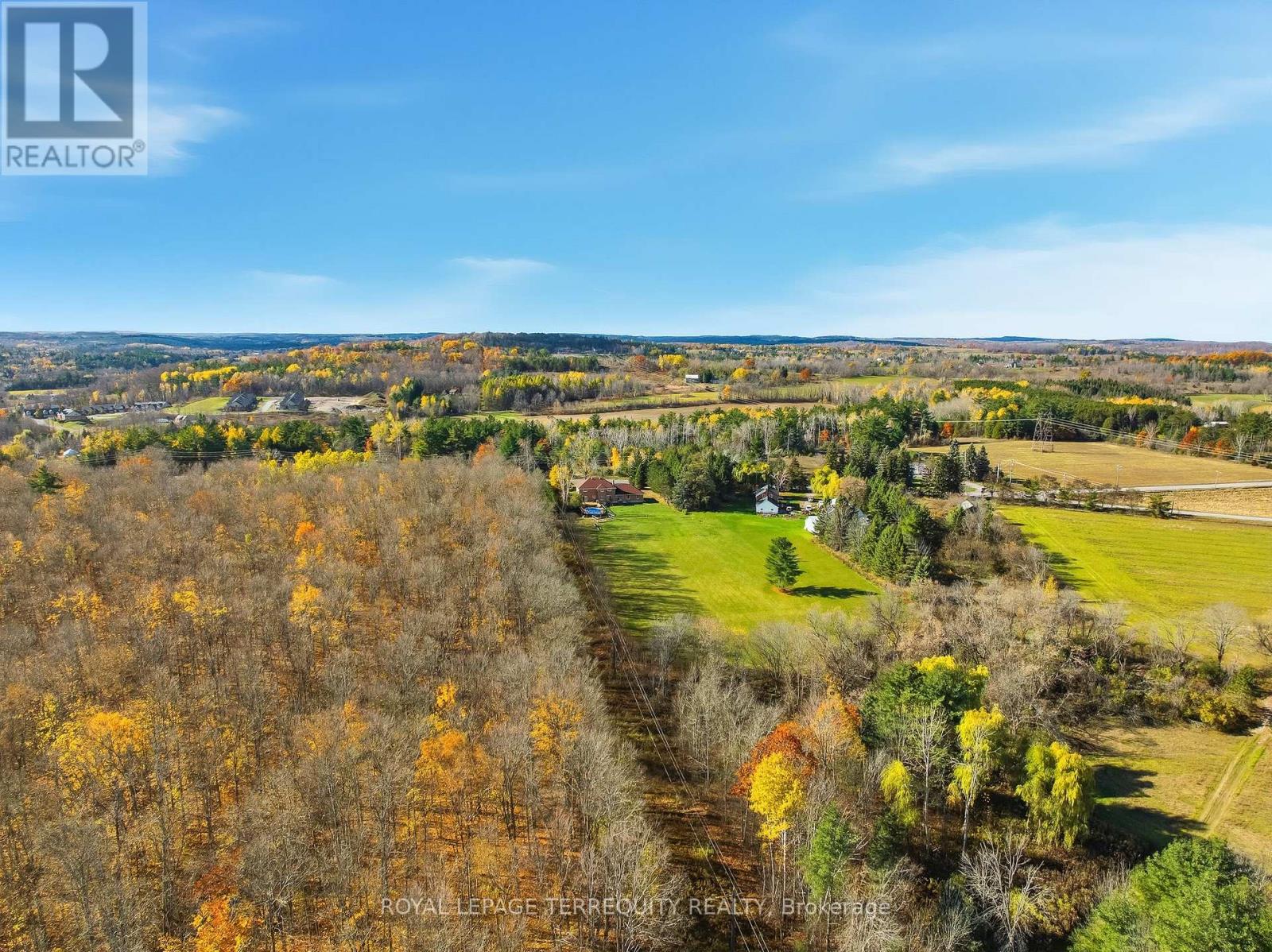 61 Godolphin Road, Trent Hills, Ontario  K0K 3K0 - Photo 48 - X12730486