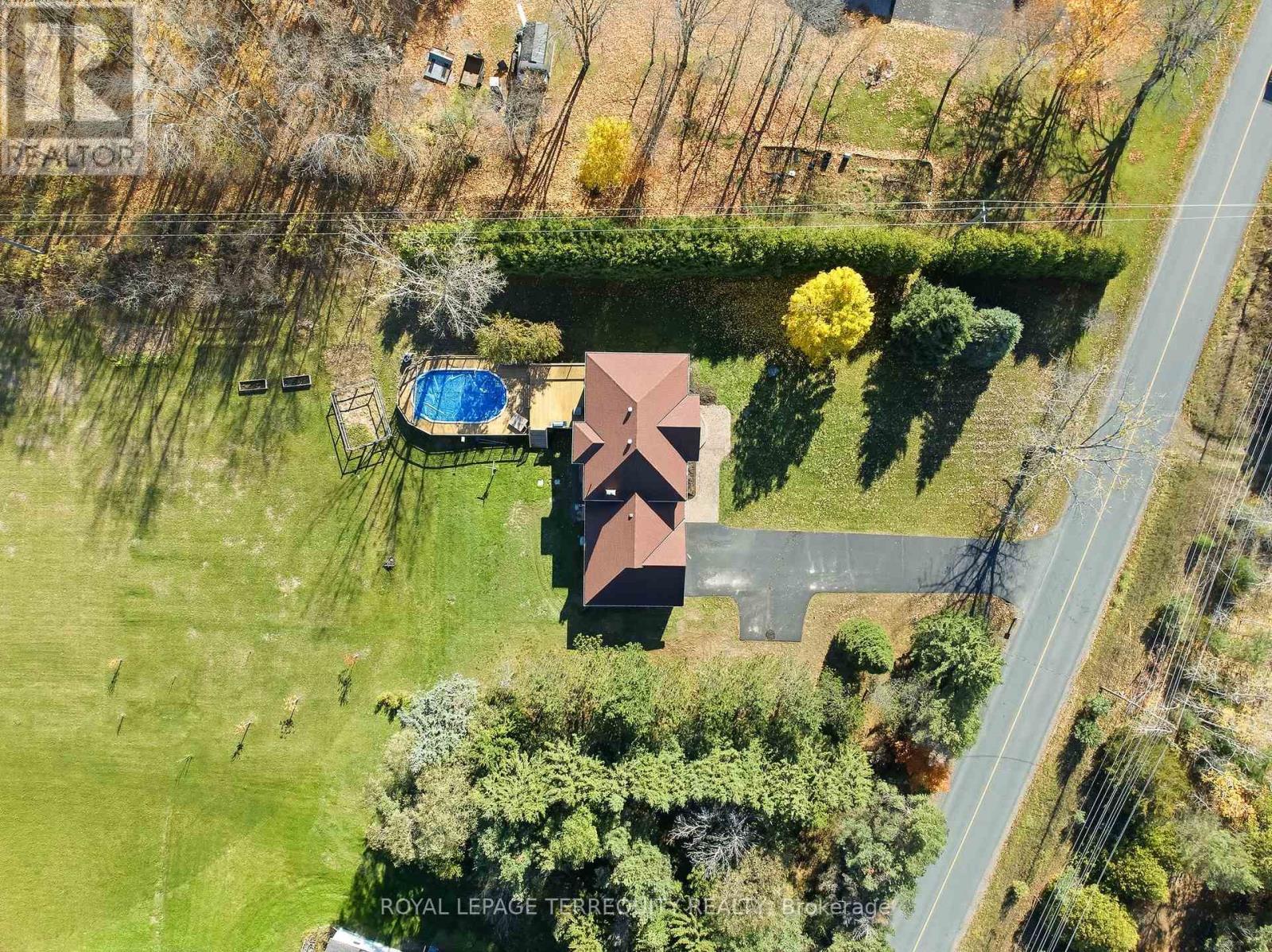 61 Godolphin Road, Trent Hills, Ontario  K0K 3K0 - Photo 5 - X12730486