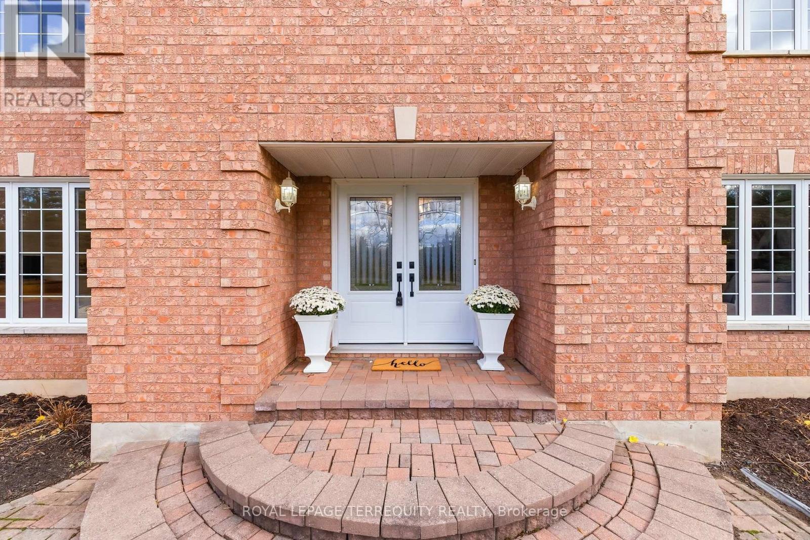 61 Godolphin Road, Trent Hills, Ontario  K0K 3K0 - Photo 6 - X12730486