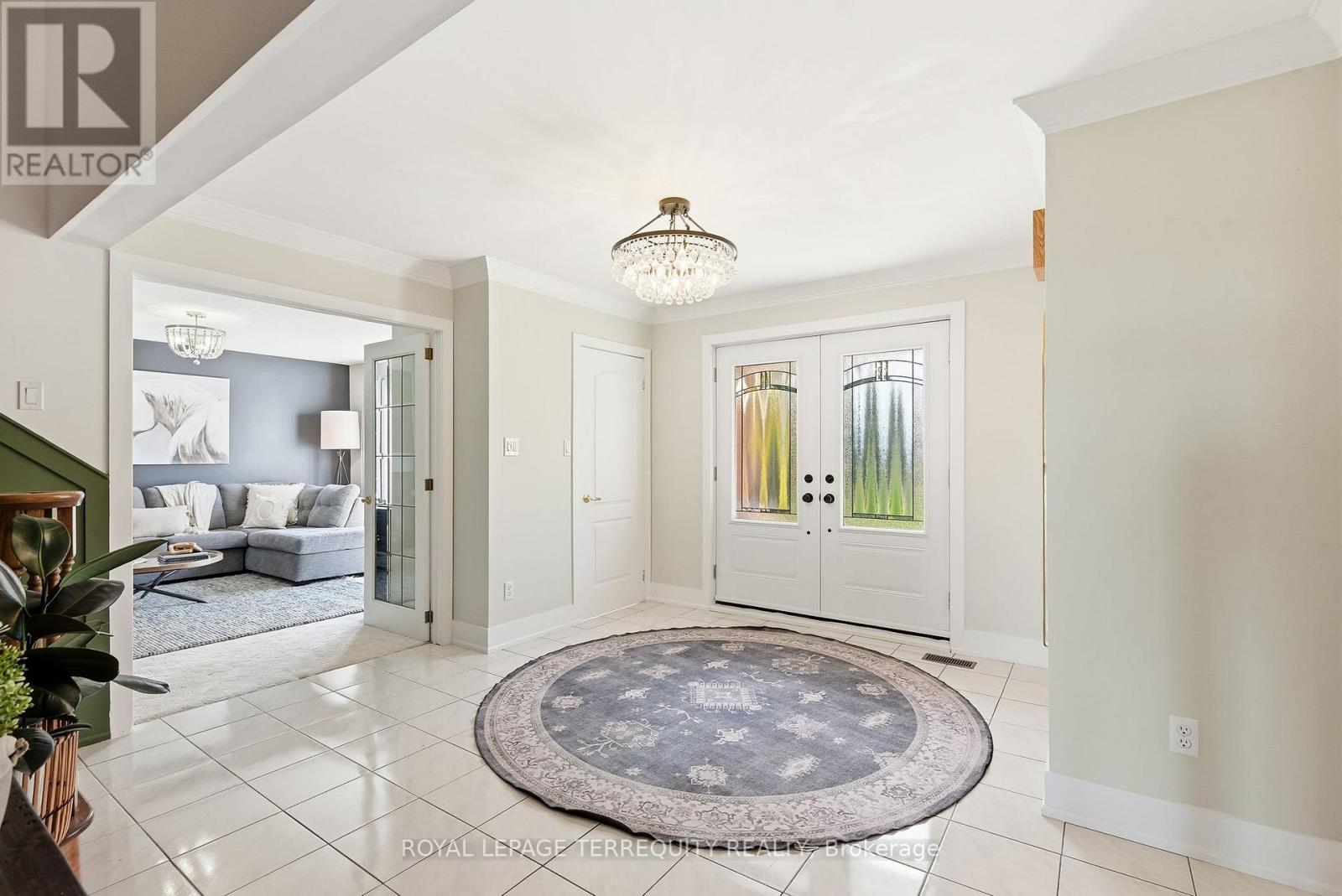 61 Godolphin Road, Trent Hills, Ontario  K0K 3K0 - Photo 7 - X12730486