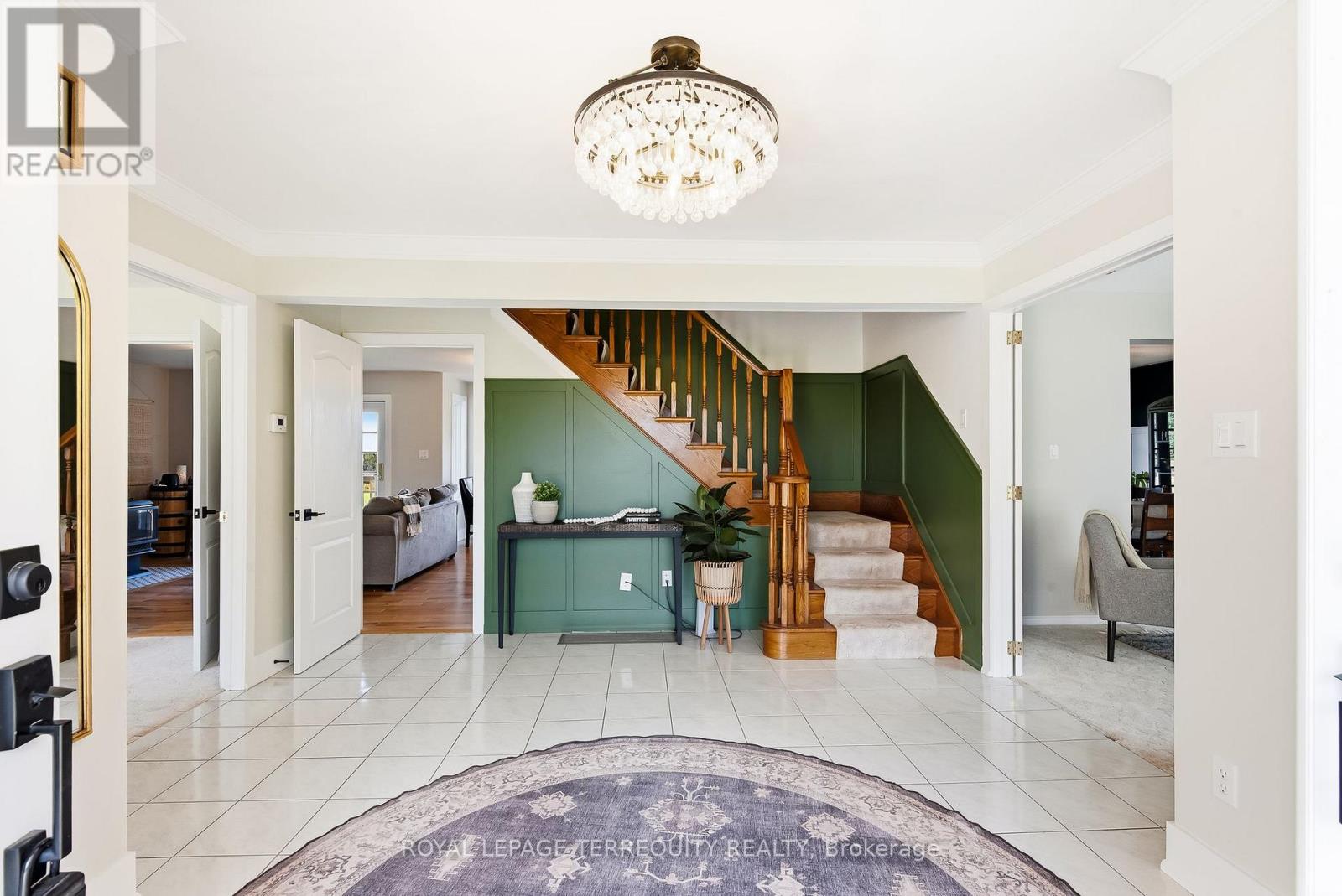 61 Godolphin Road, Trent Hills, Ontario  K0K 3K0 - Photo 8 - X12730486