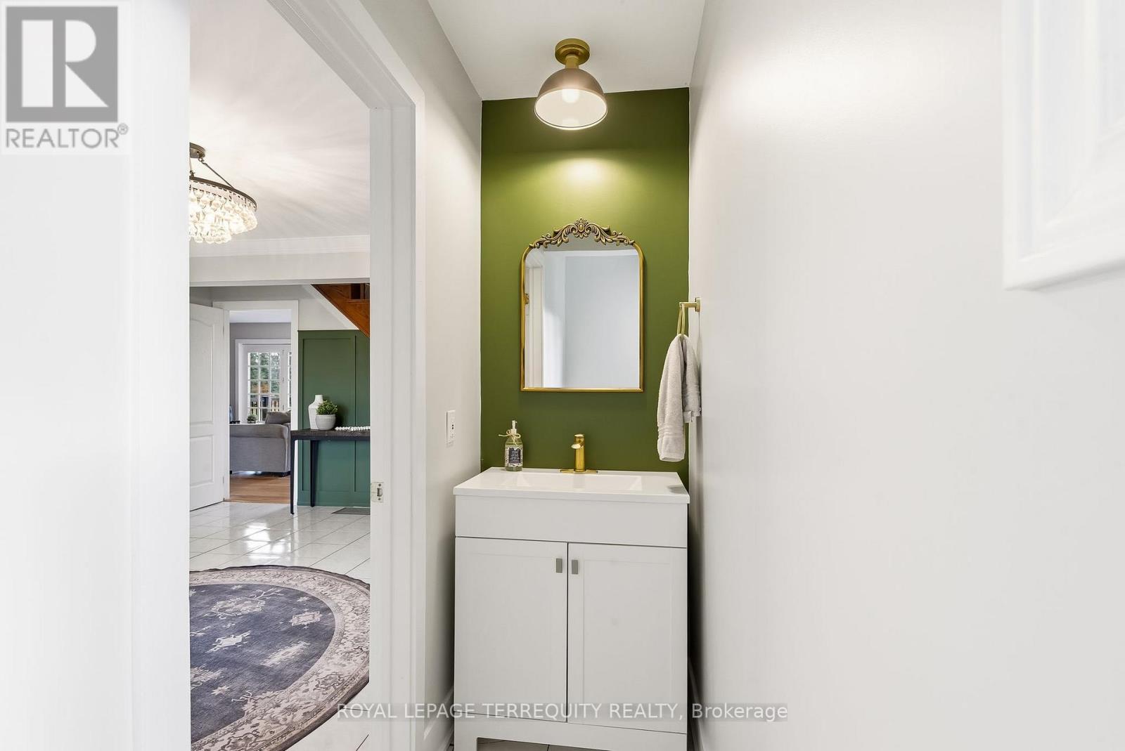 61 Godolphin Road, Trent Hills, Ontario  K0K 3K0 - Photo 9 - X12730486